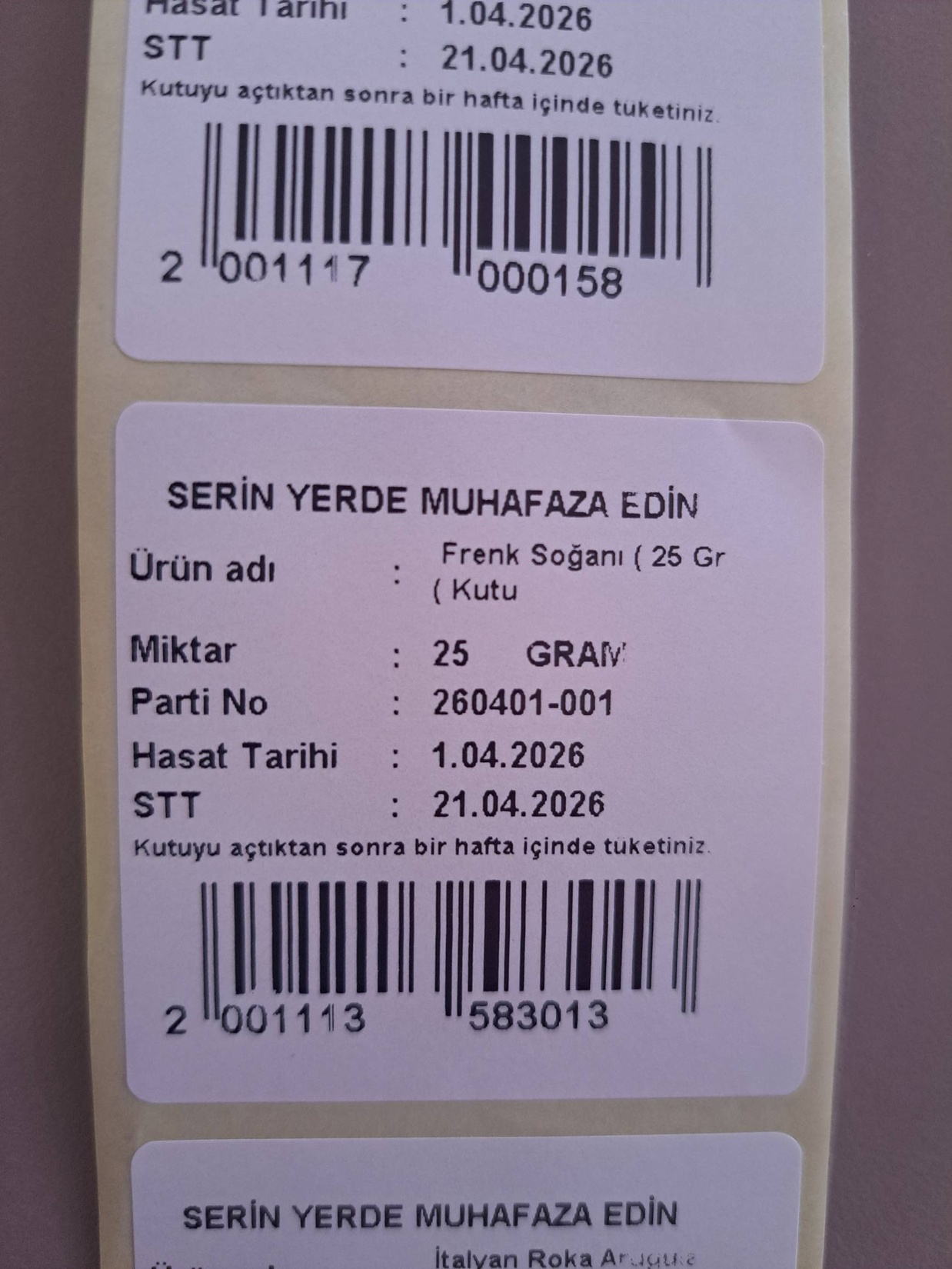 product-safety-info-image