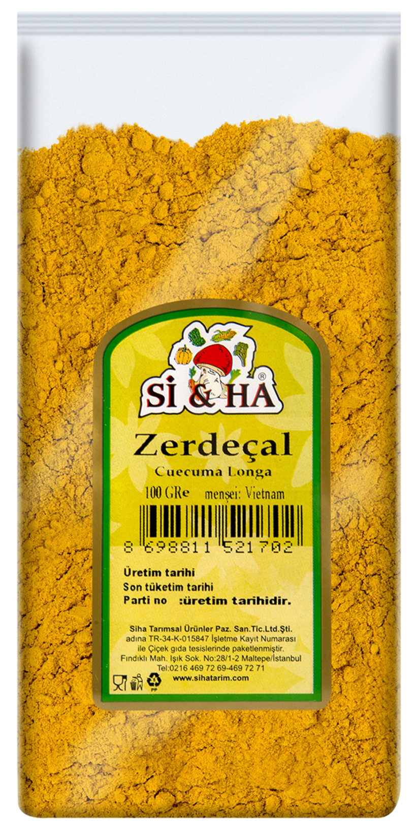 product-safety-info-image