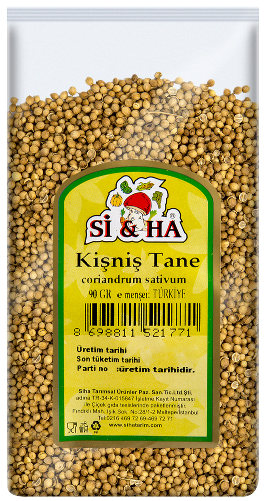 product-safety-info-image