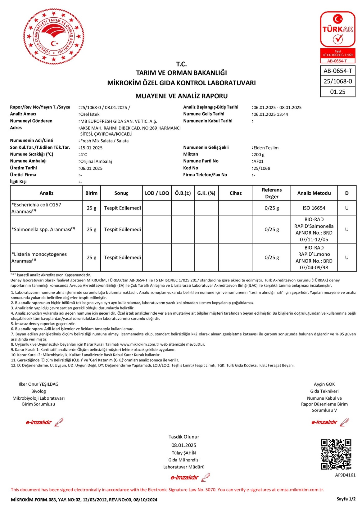 product-safety-info-image