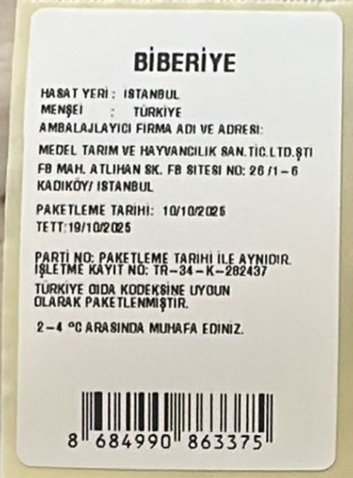 product-safety-info-image