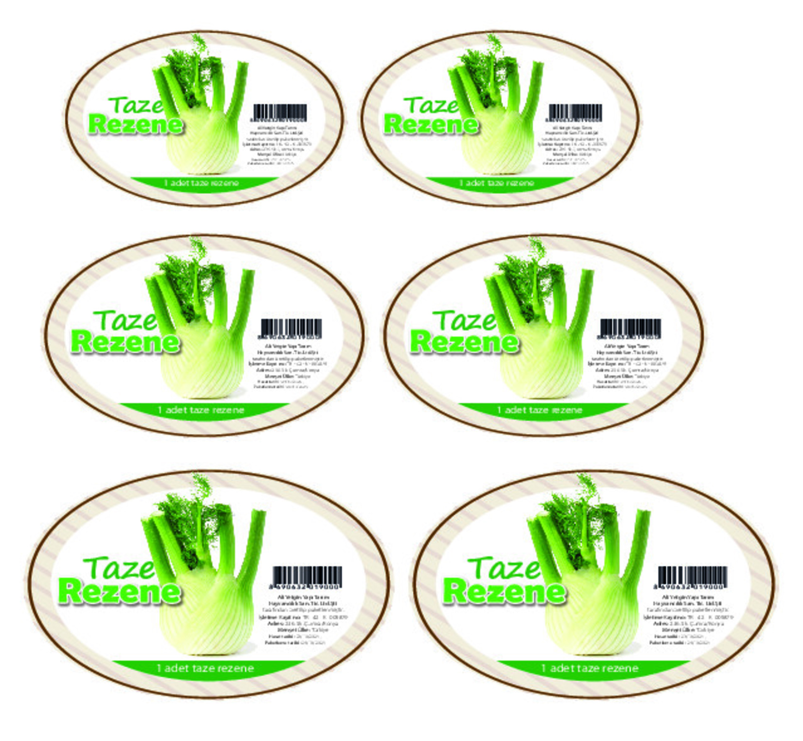 product-safety-info-image