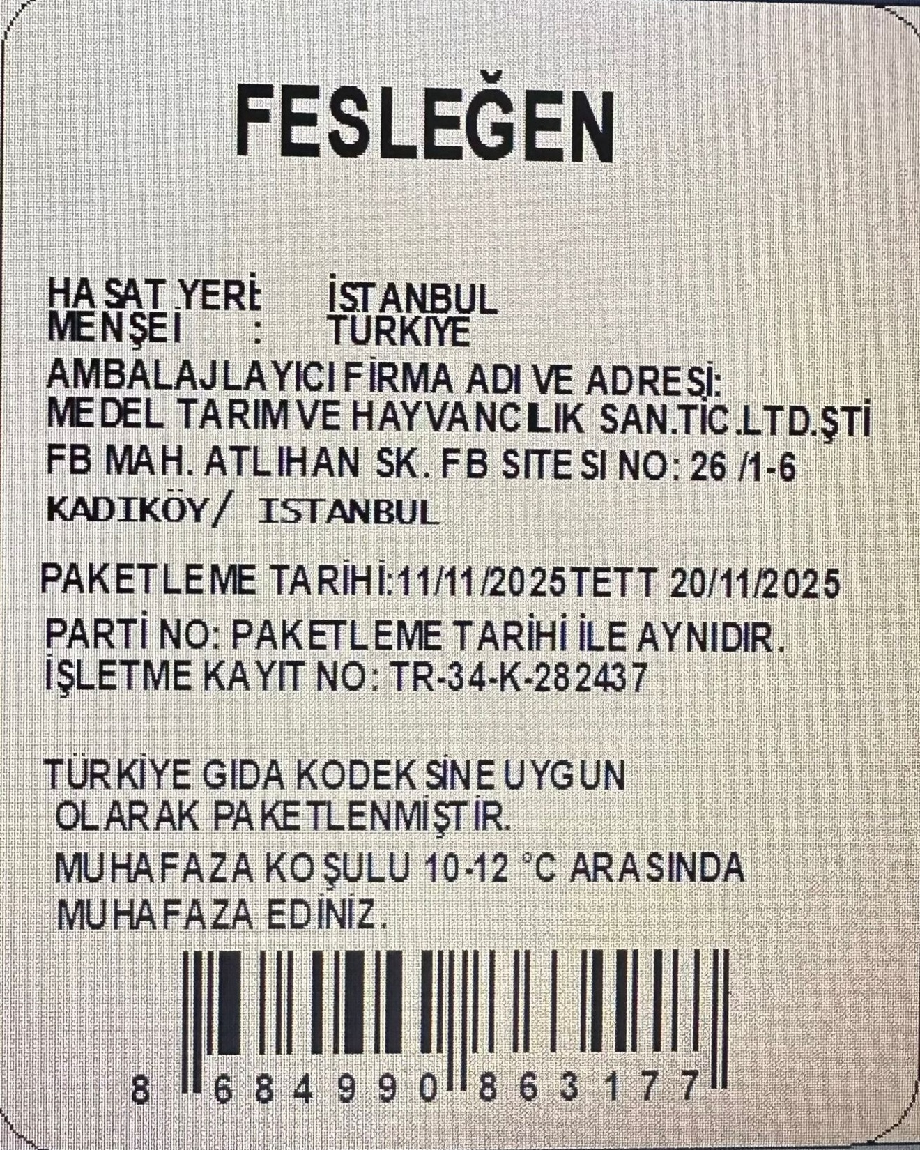 product-safety-info-image