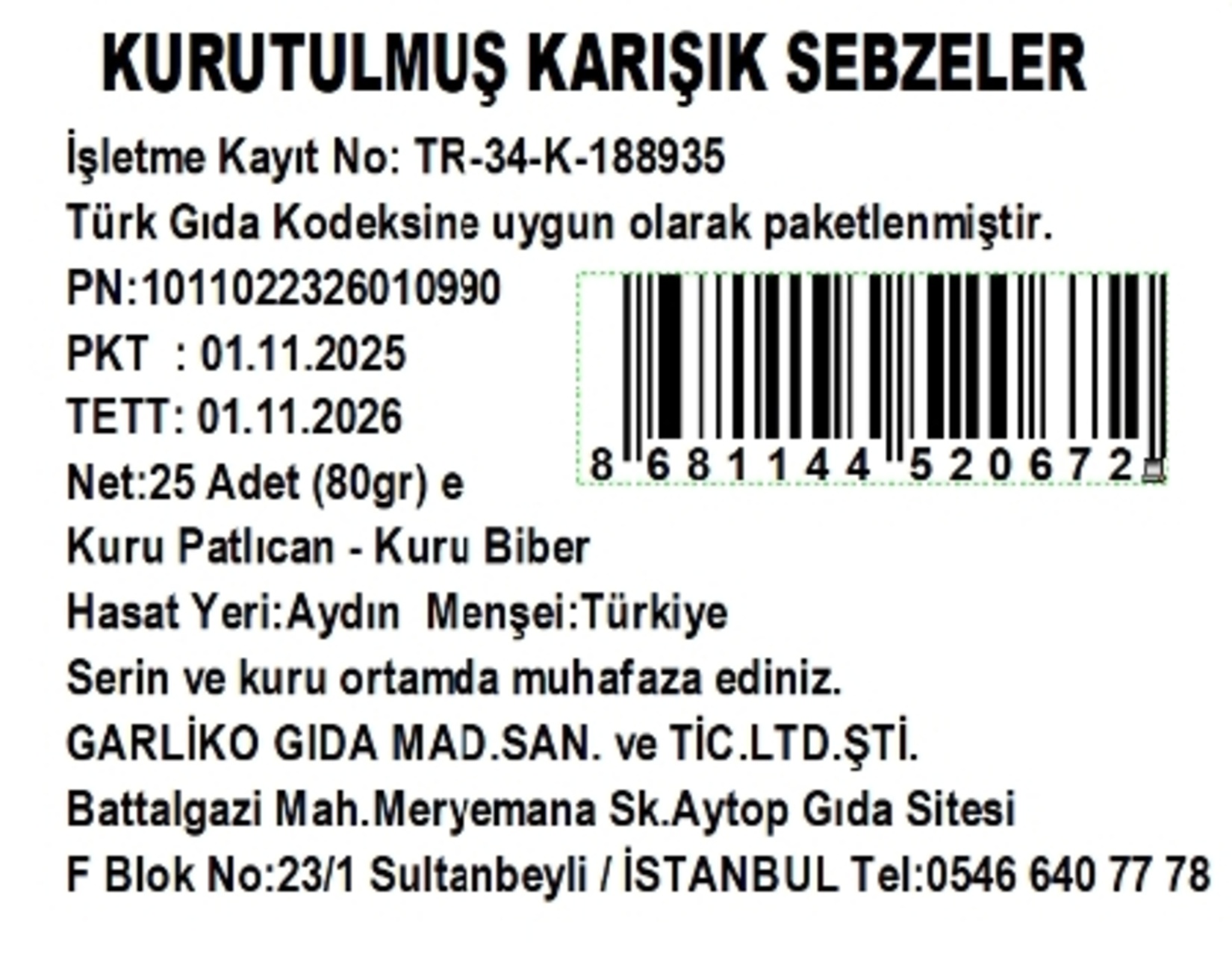 product-safety-info-image