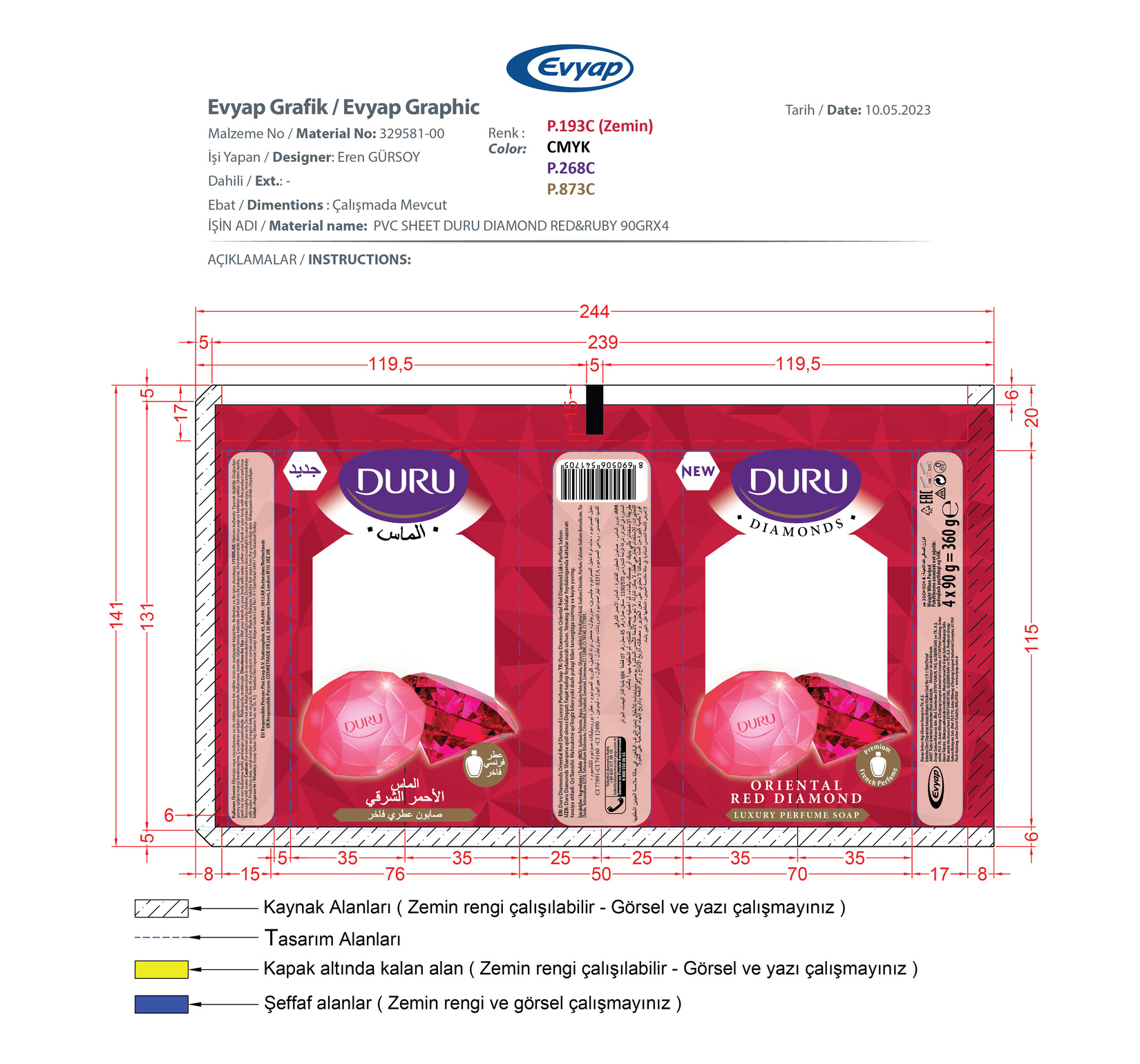 product-safety-info-image