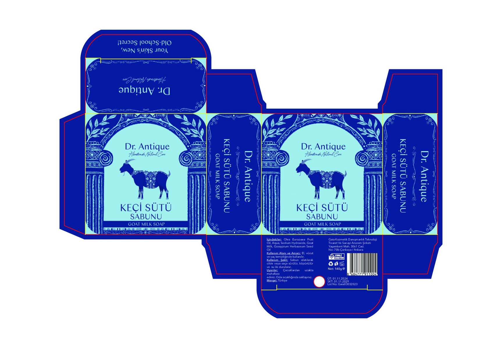 product-safety-info-image