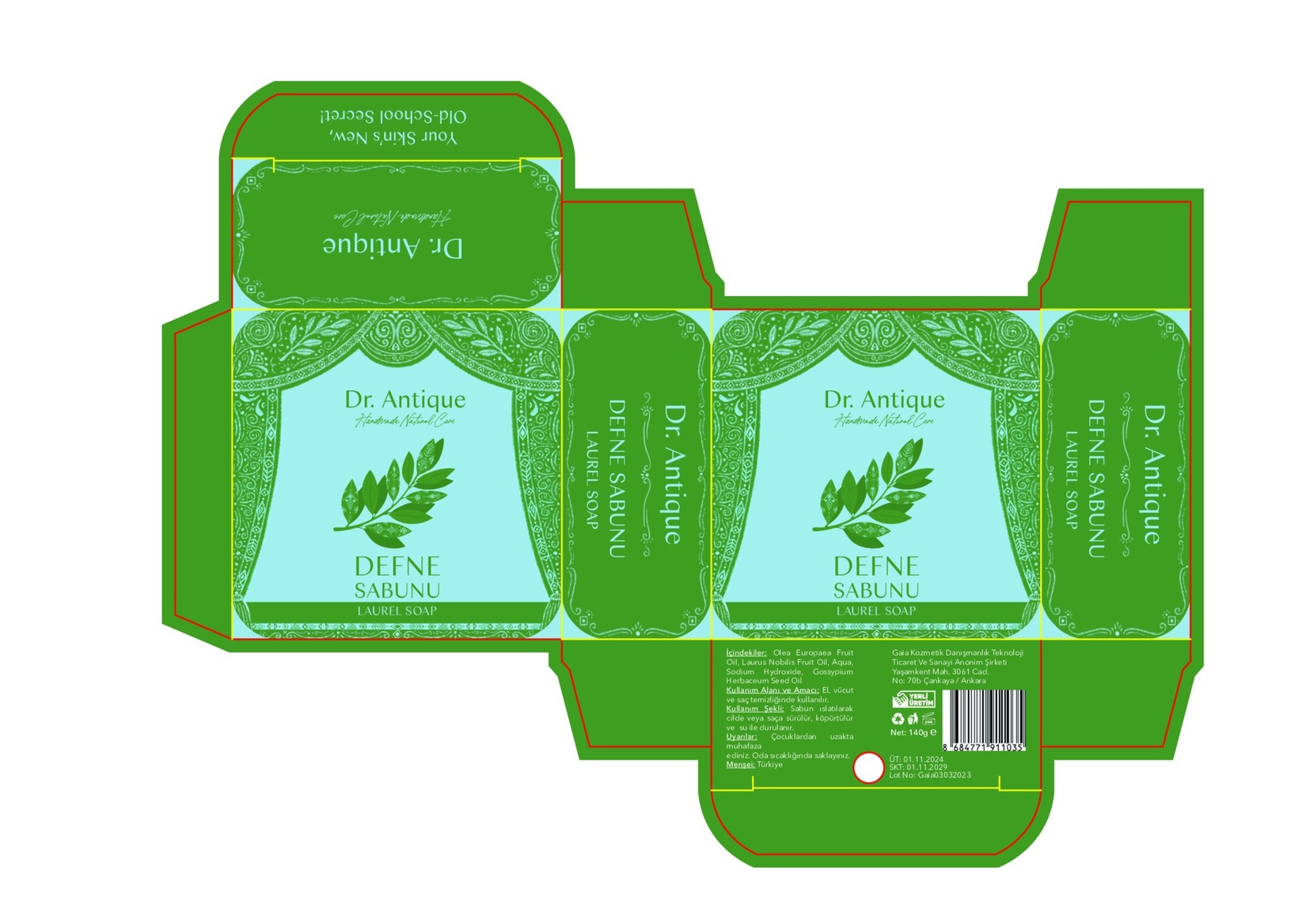 product-safety-info-image