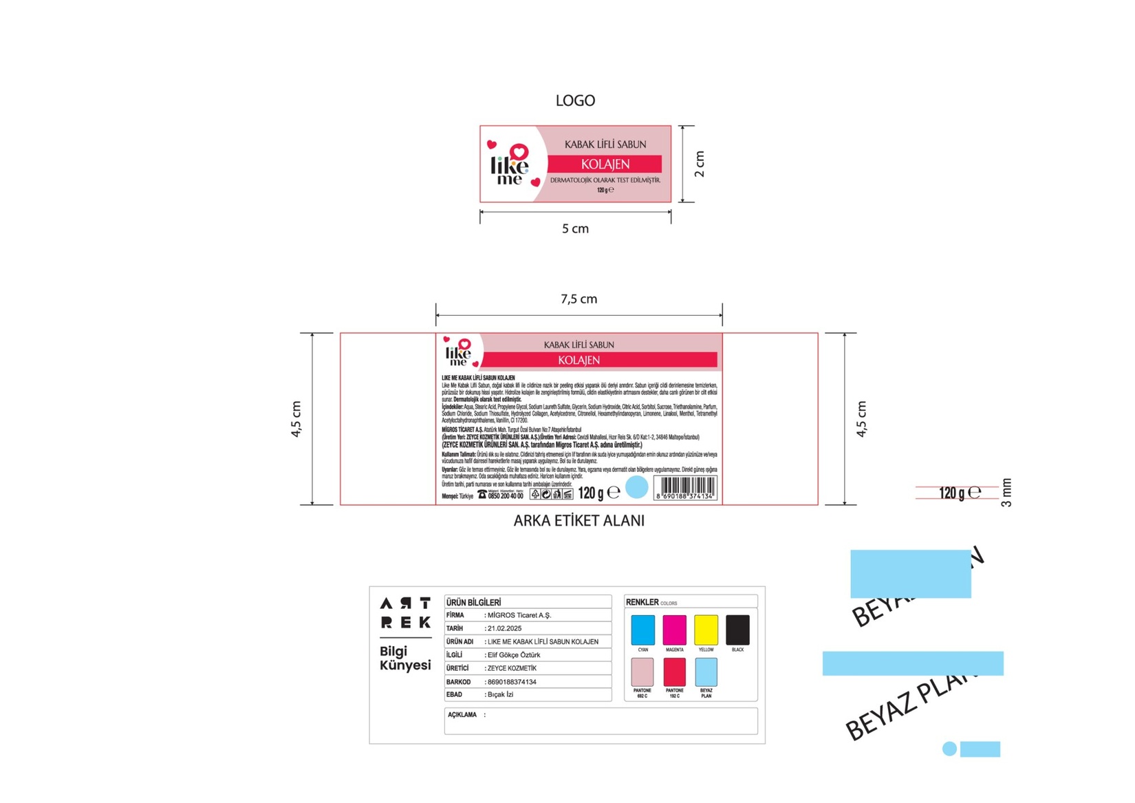 product-safety-info-image