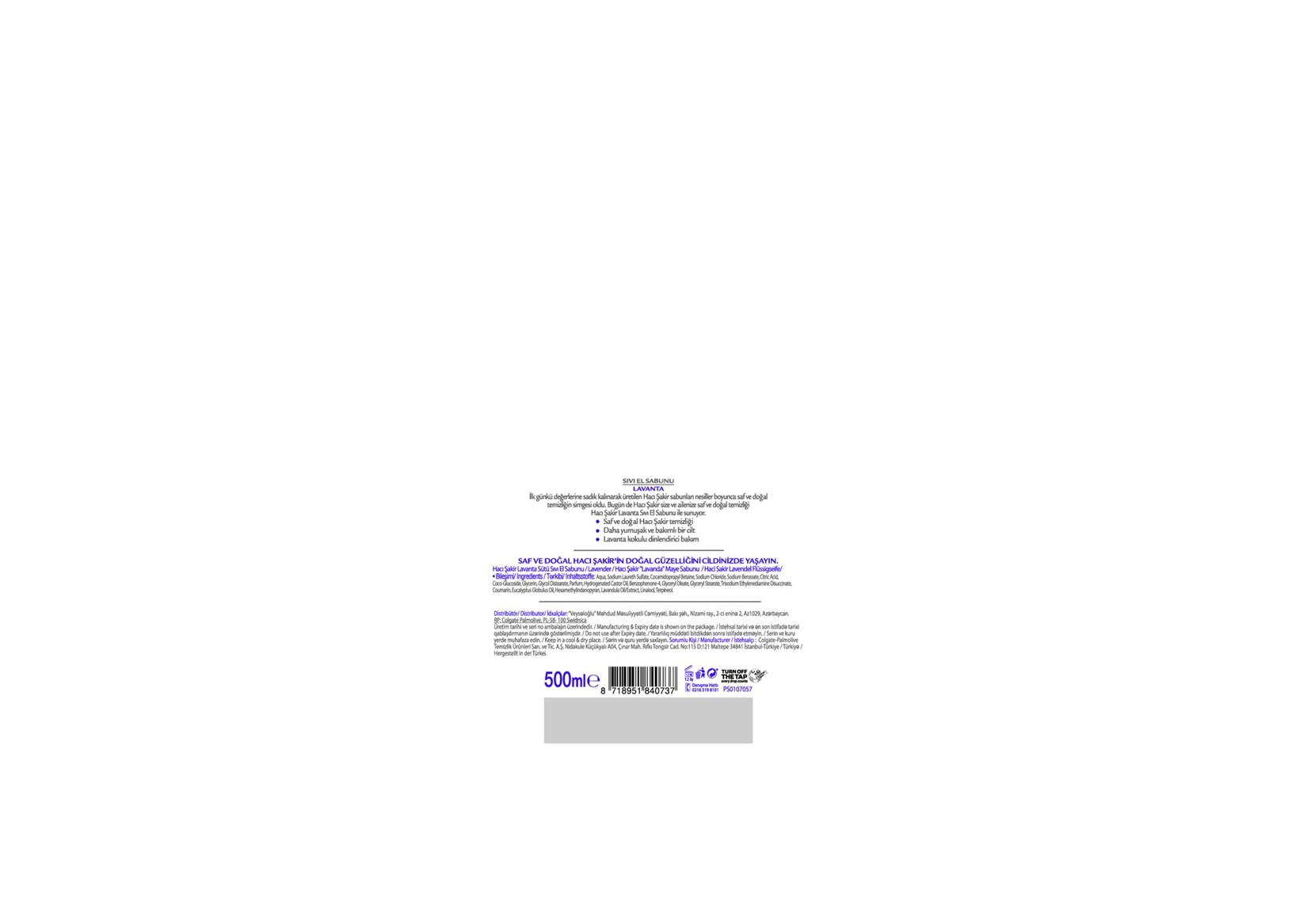 product-safety-info-image
