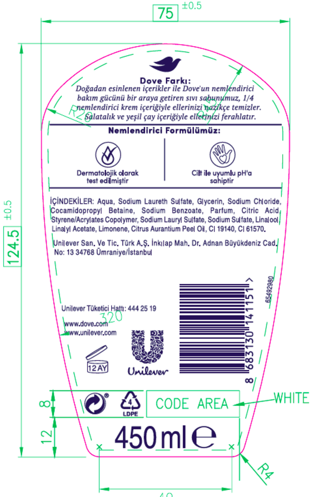 product-safety-info-image