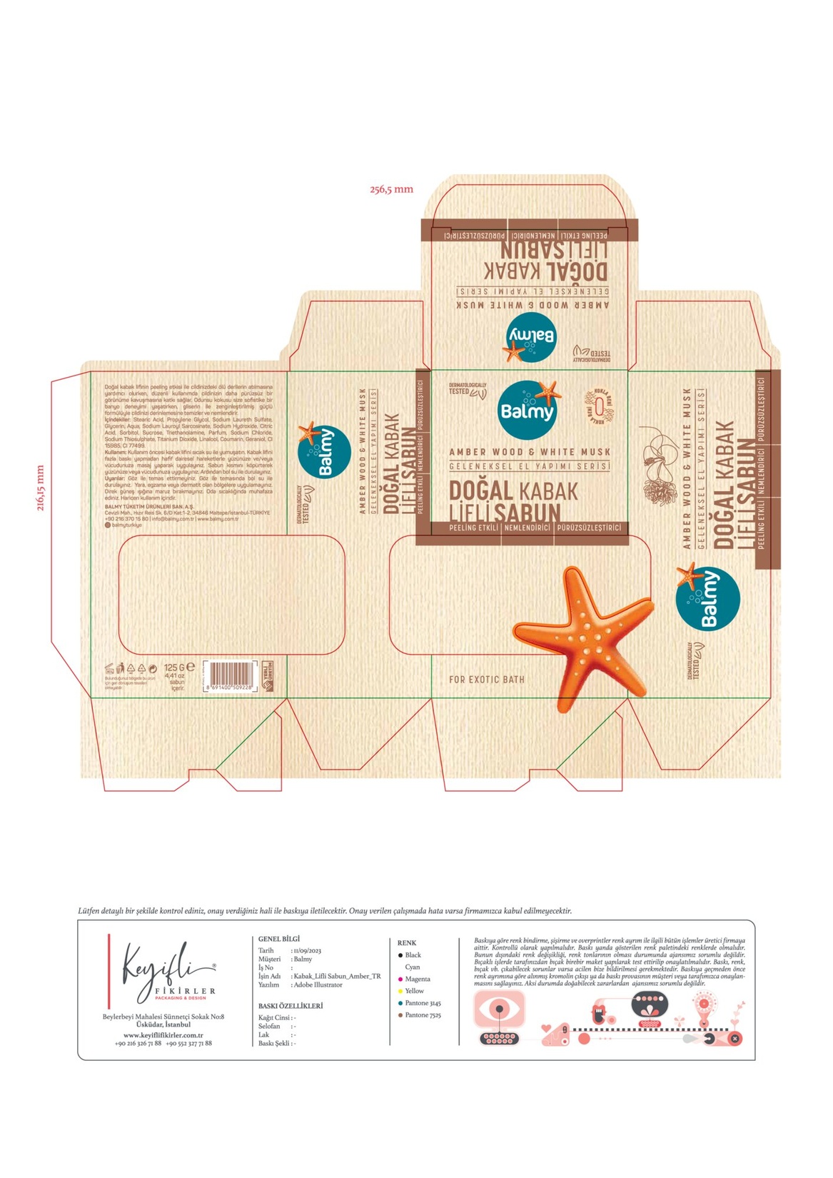 product-safety-info-image