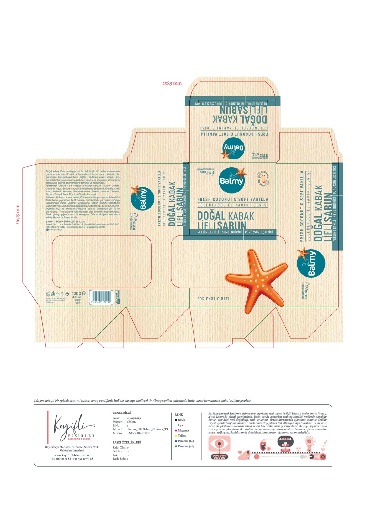 product-safety-info-image