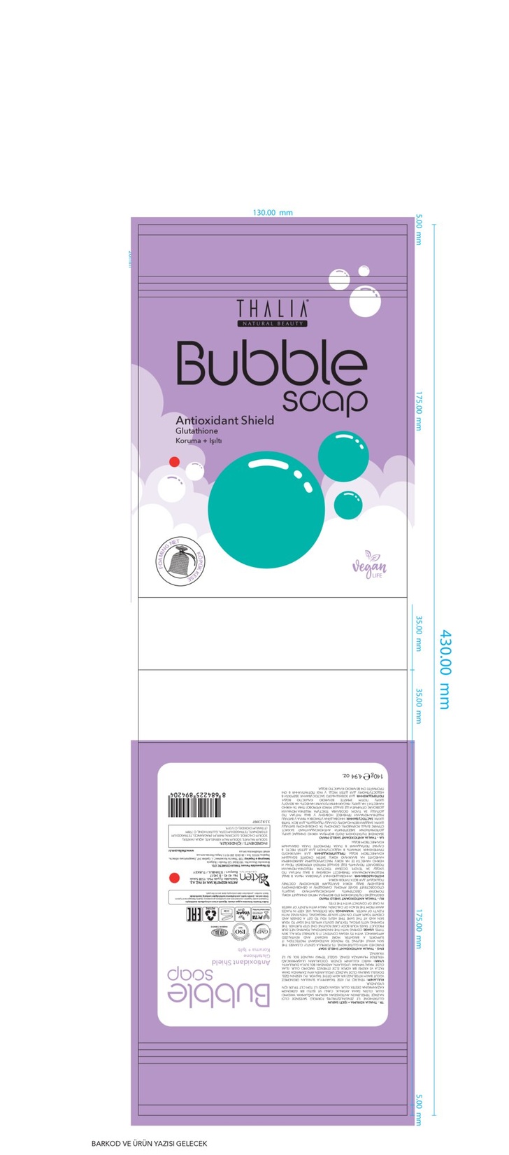 product-safety-info-image