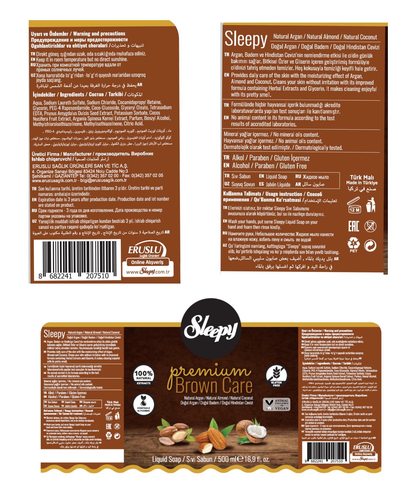 product-safety-info-image