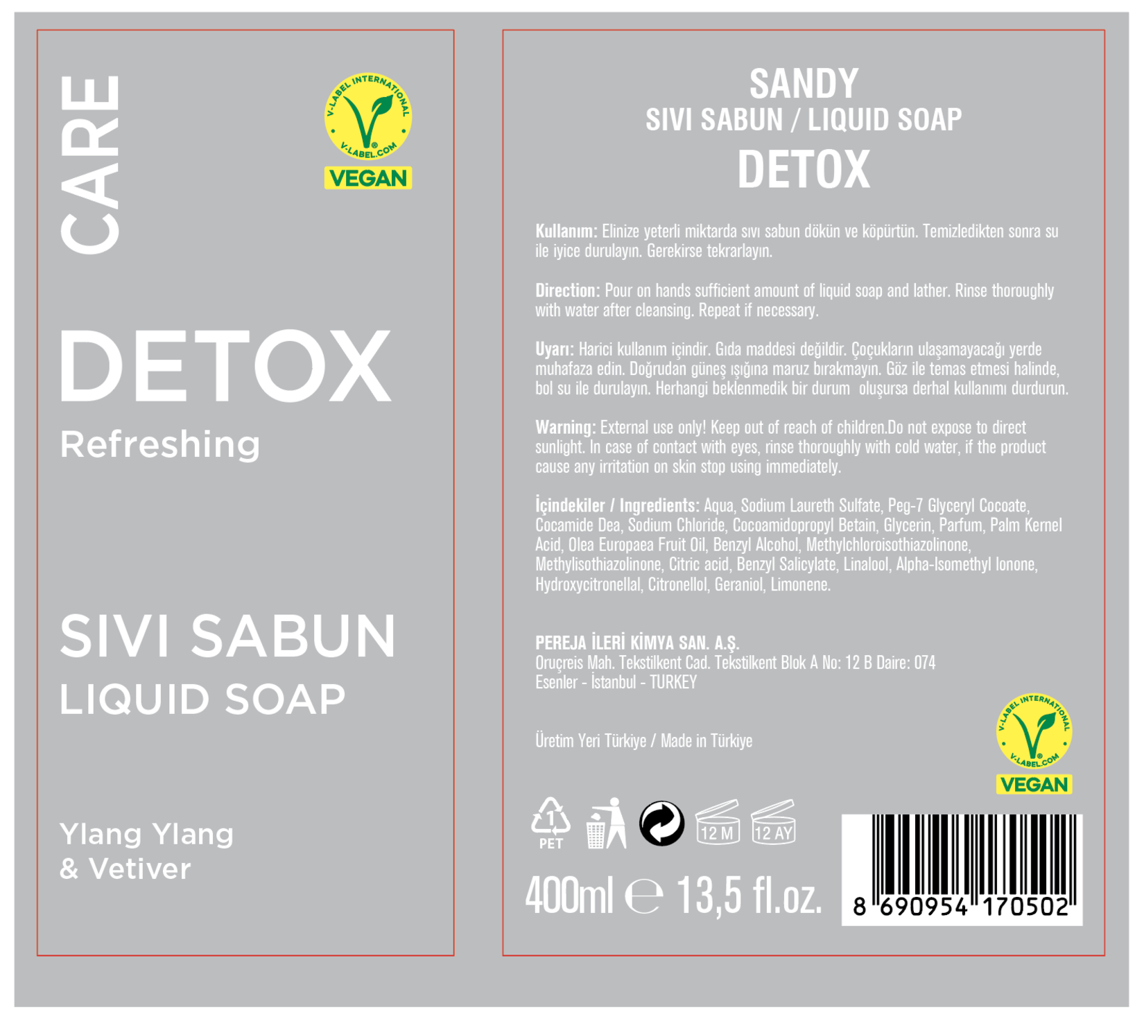 product-safety-info-image