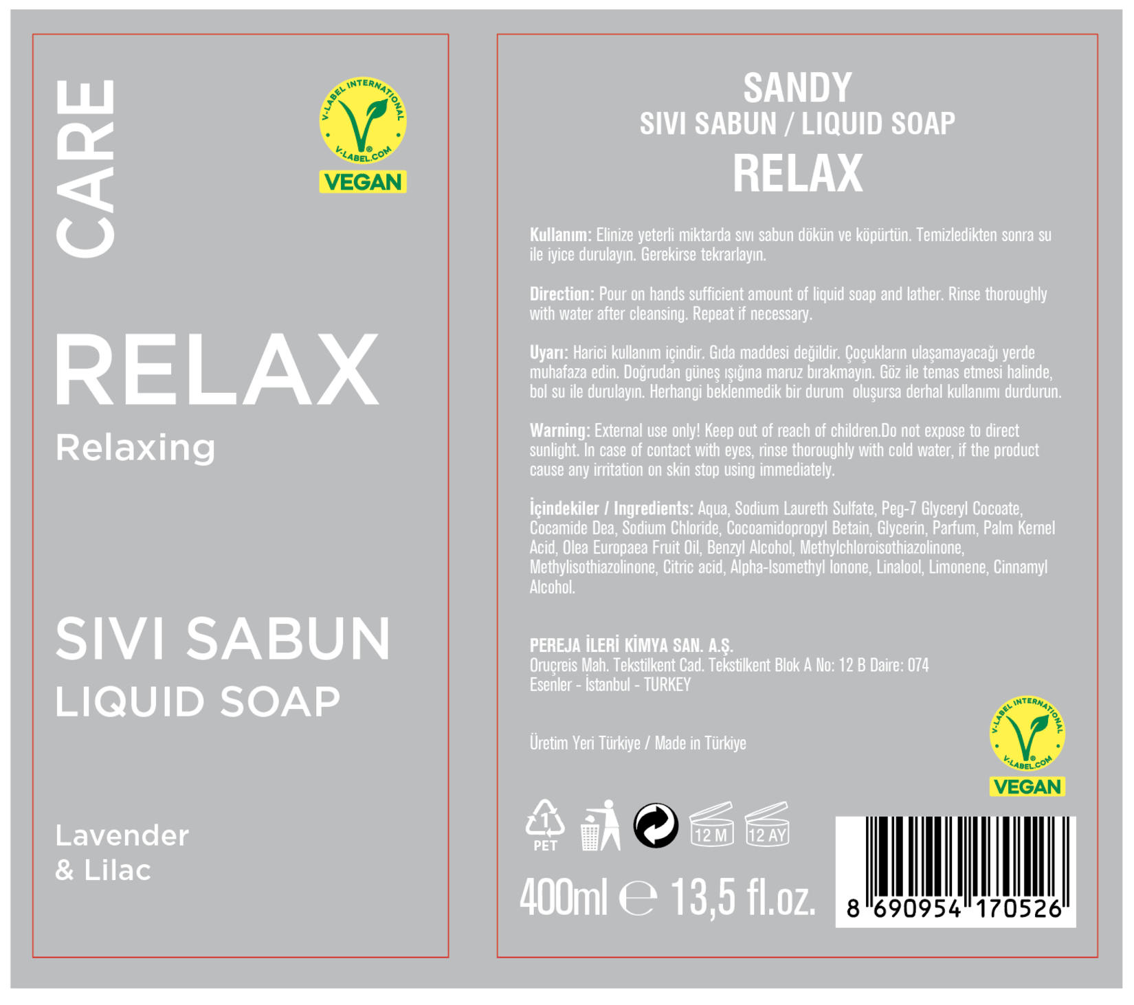 product-safety-info-image