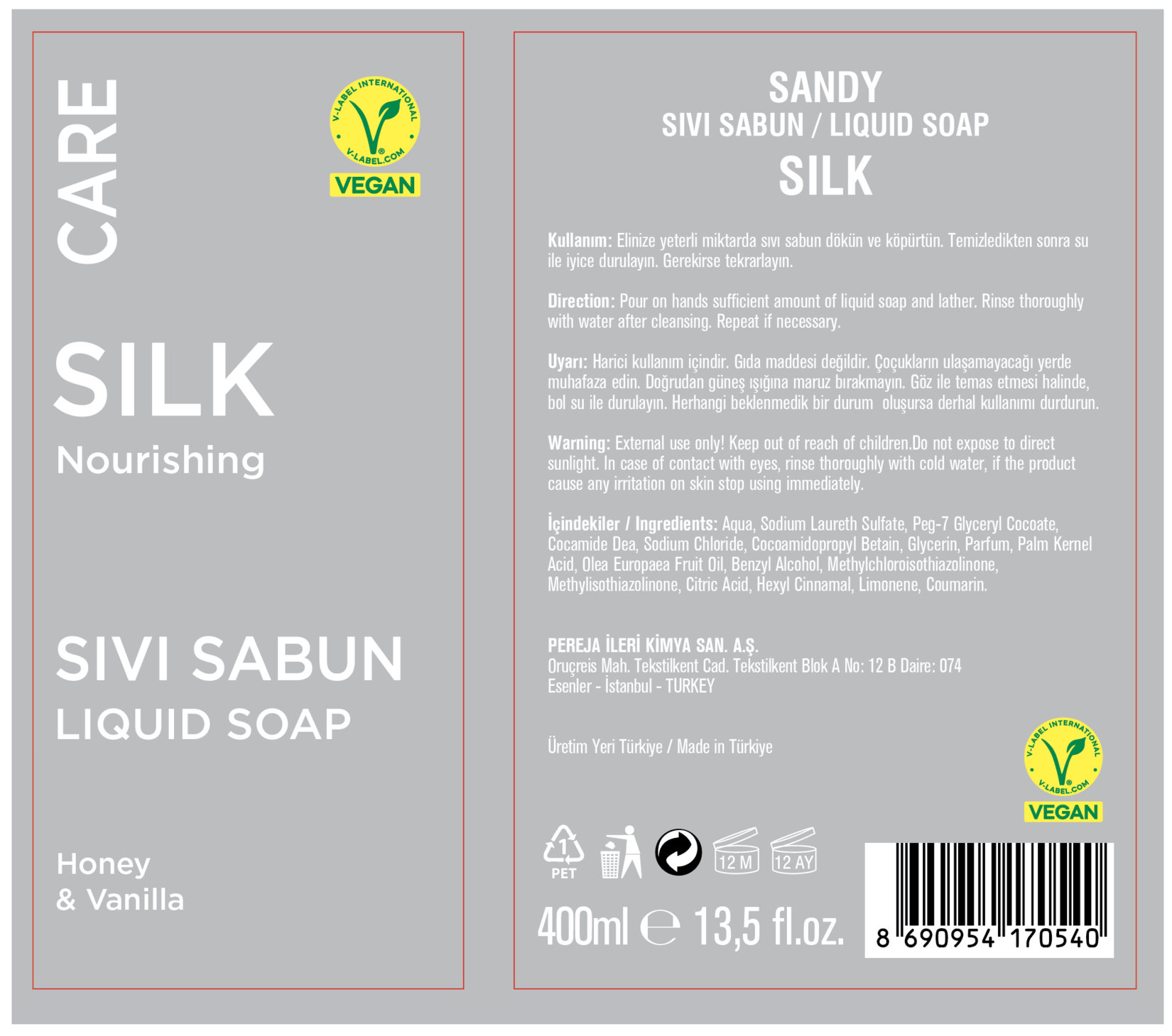 product-safety-info-image