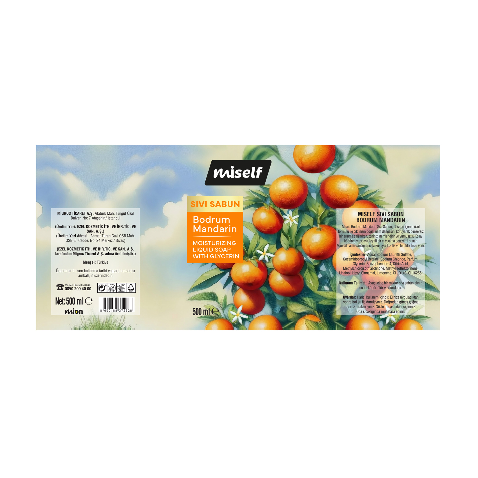 product-safety-info-image