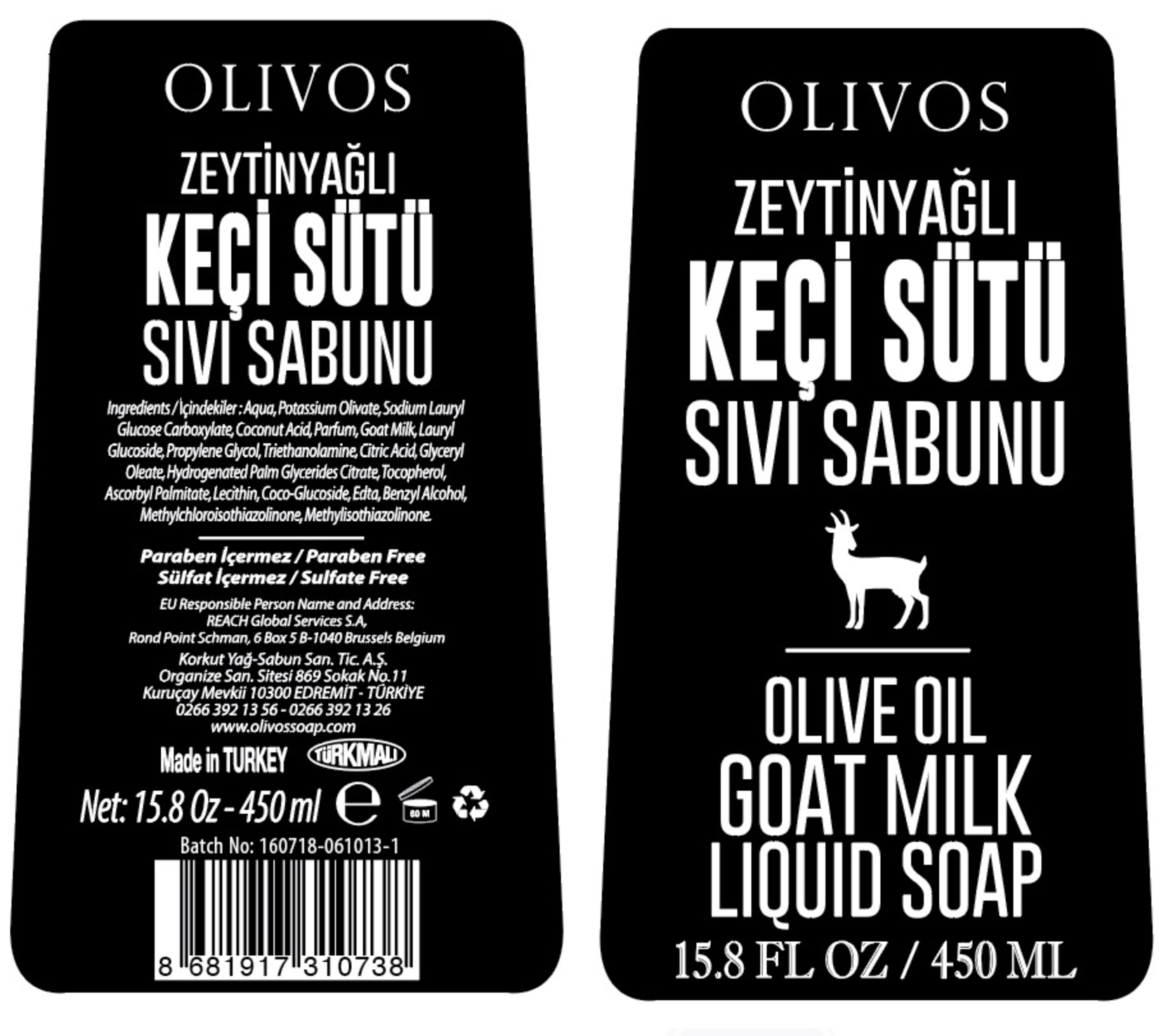 product-safety-info-image