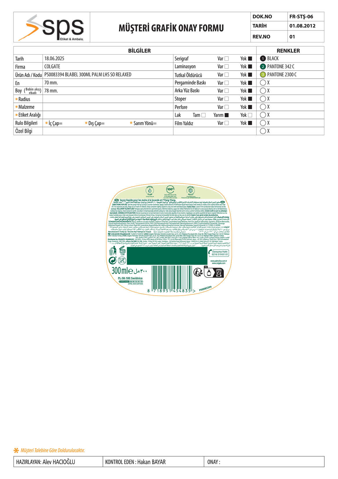 product-safety-info-image