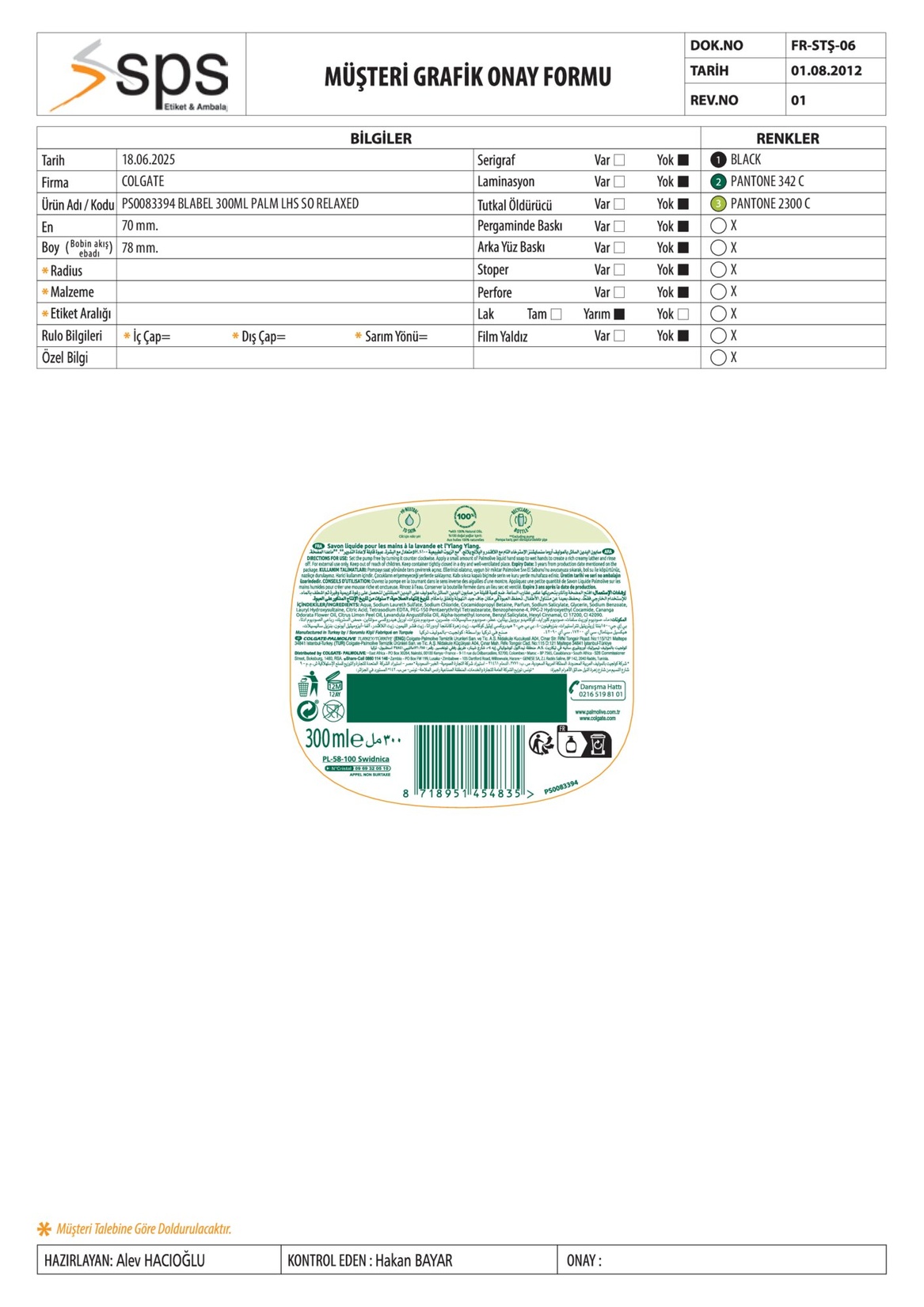 product-safety-info-image