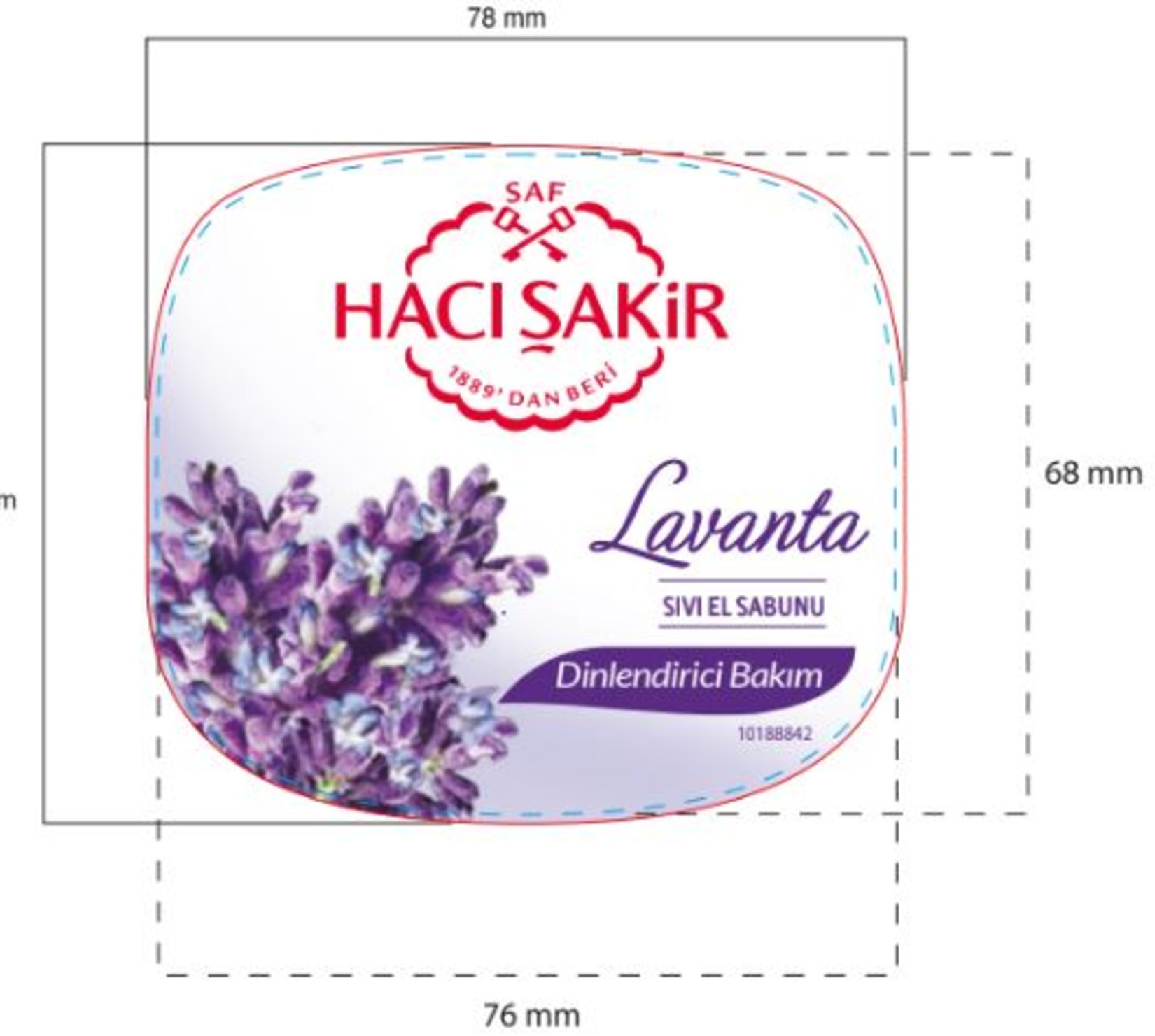 product-safety-info-image