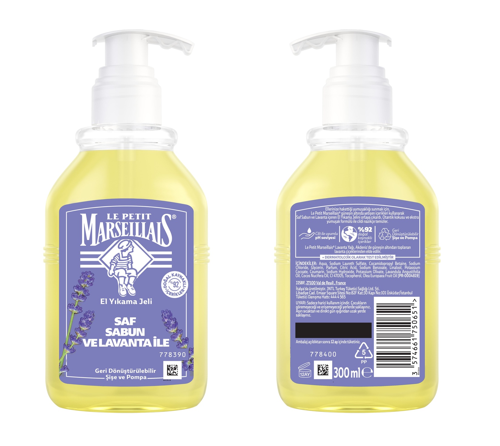 product-safety-info-image