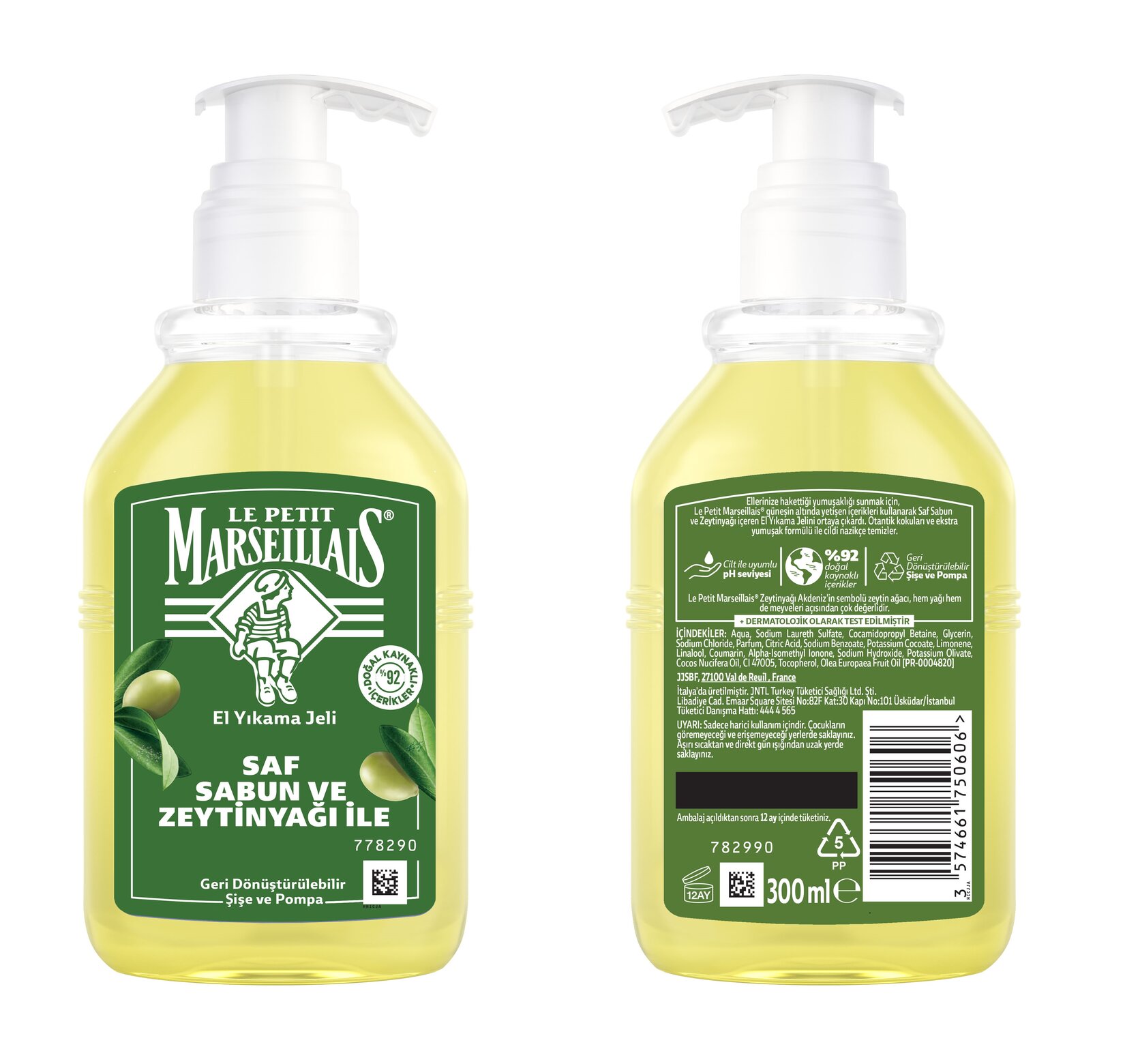 product-safety-info-image