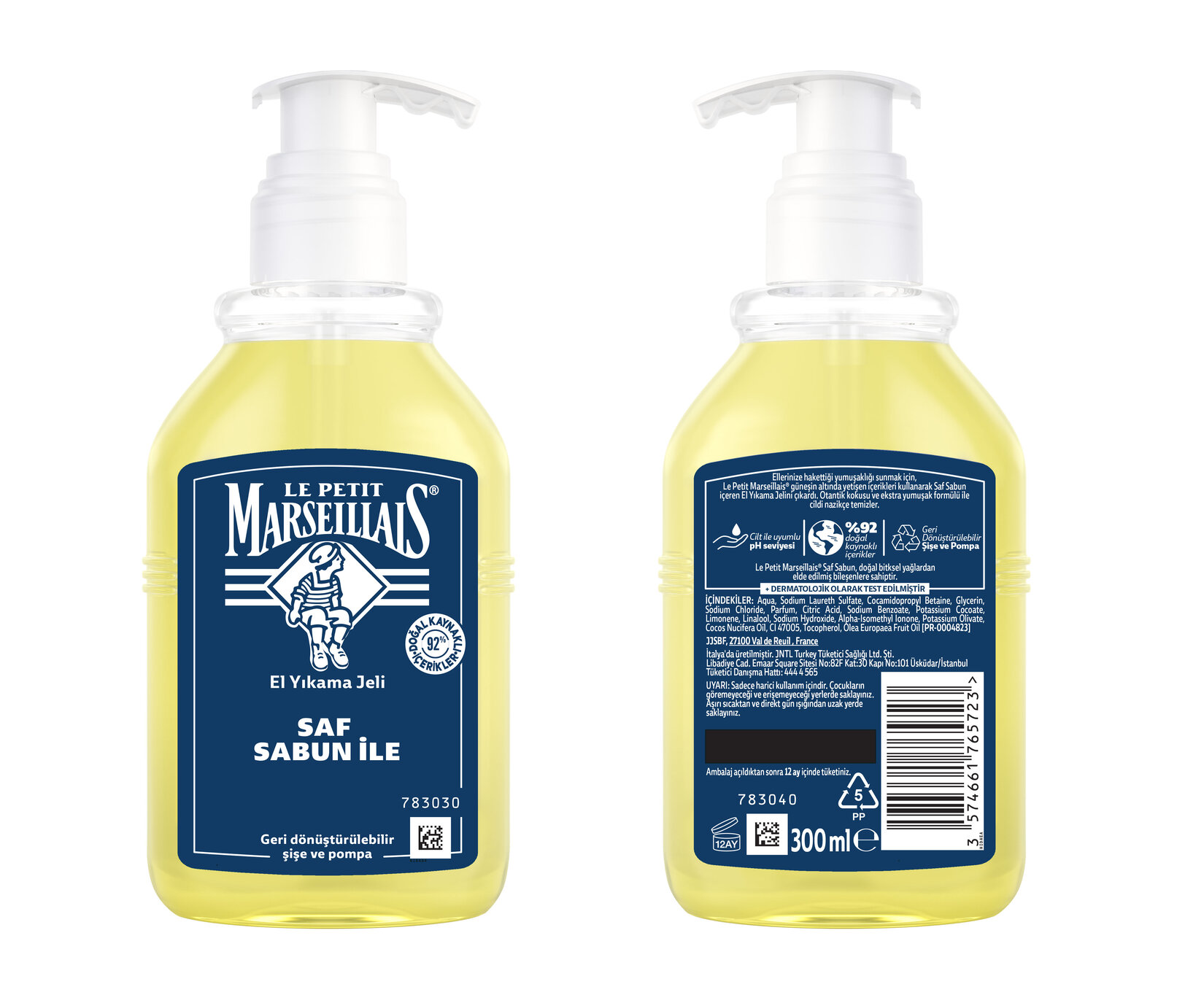 product-safety-info-image