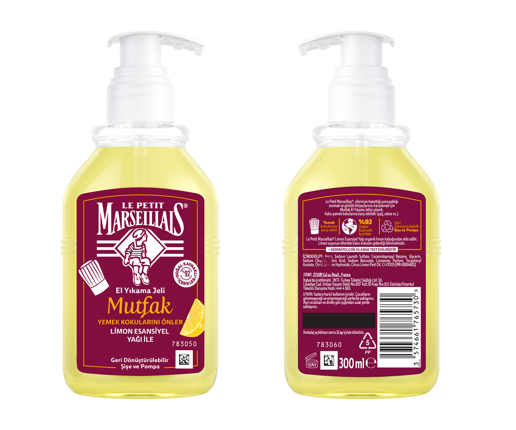 product-safety-info-image