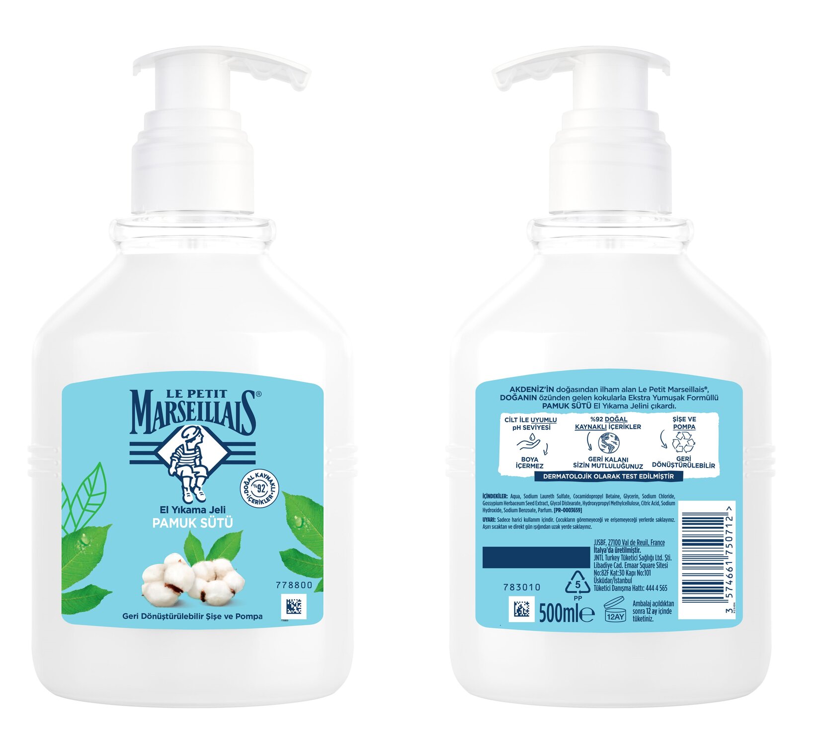product-safety-info-image