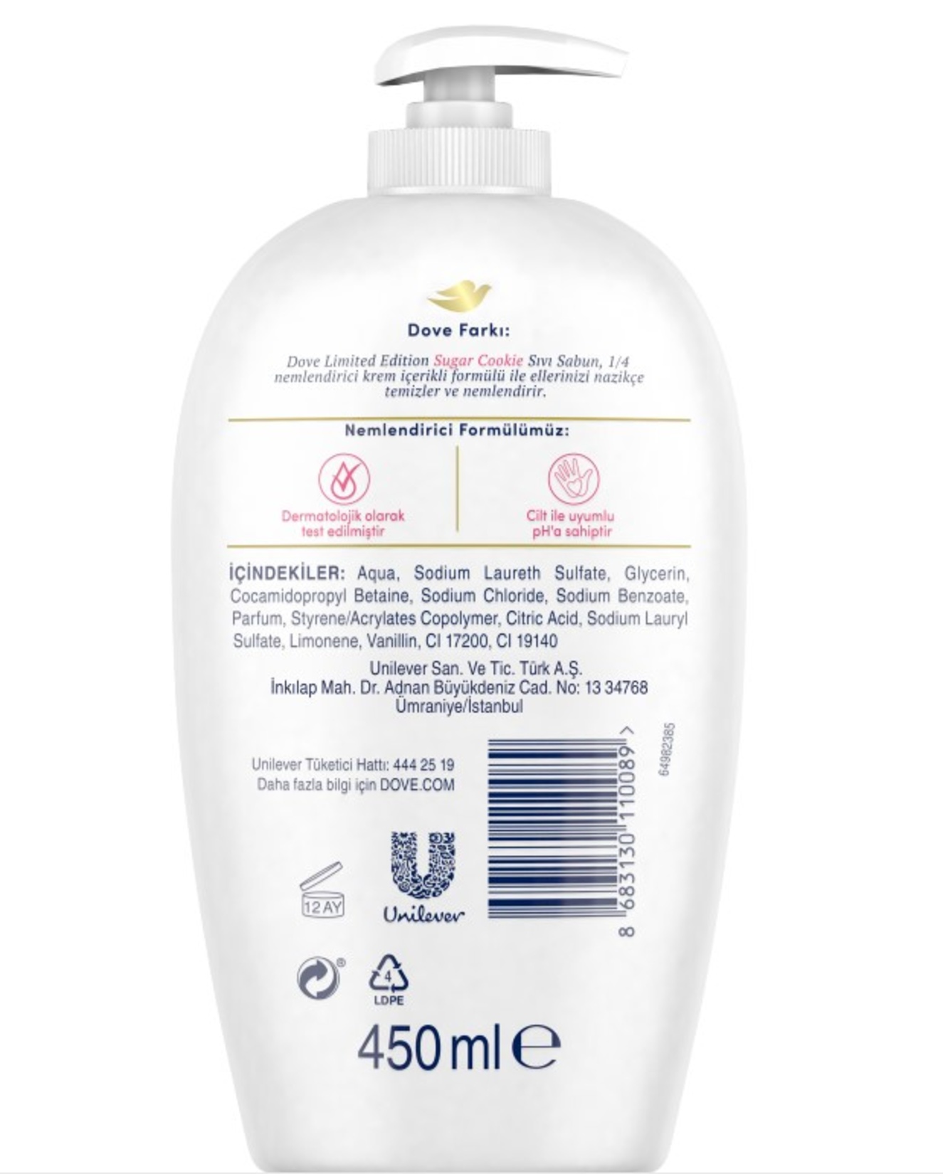 product-safety-info-image