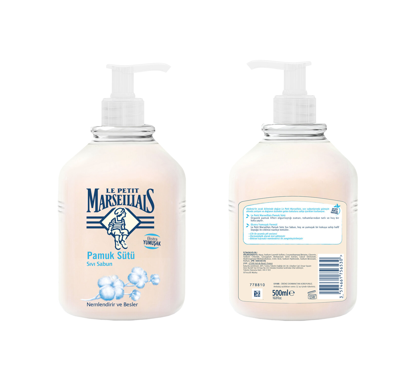 product-safety-info-image