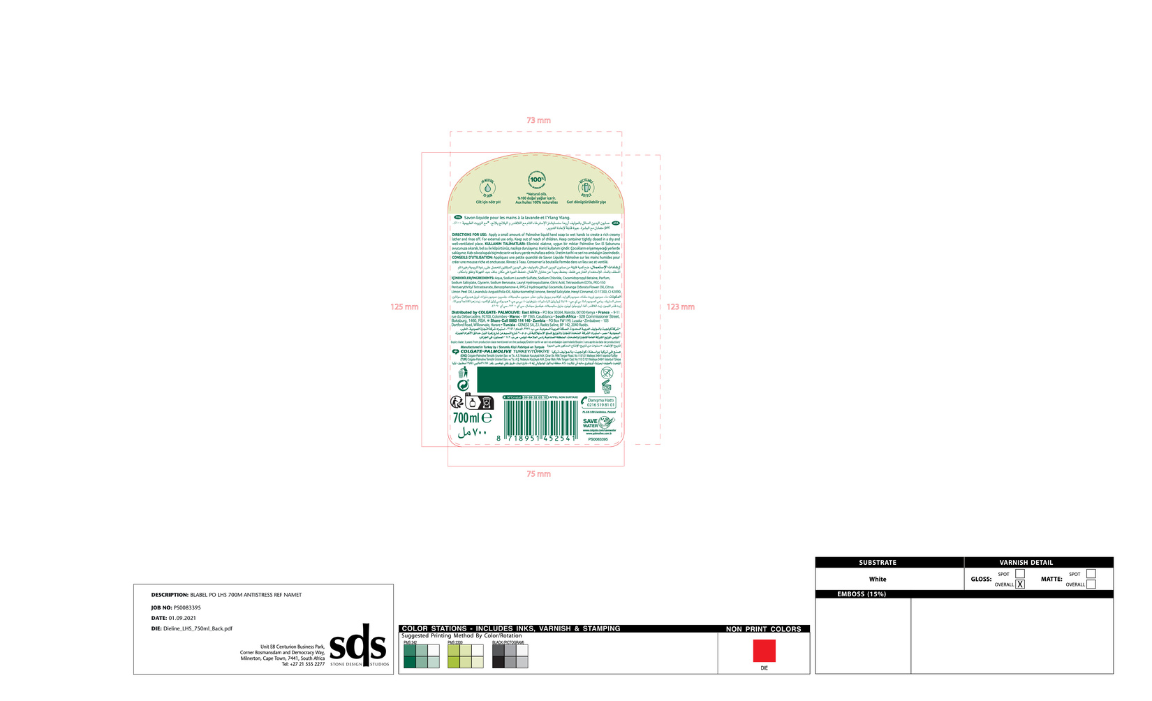product-safety-info-image