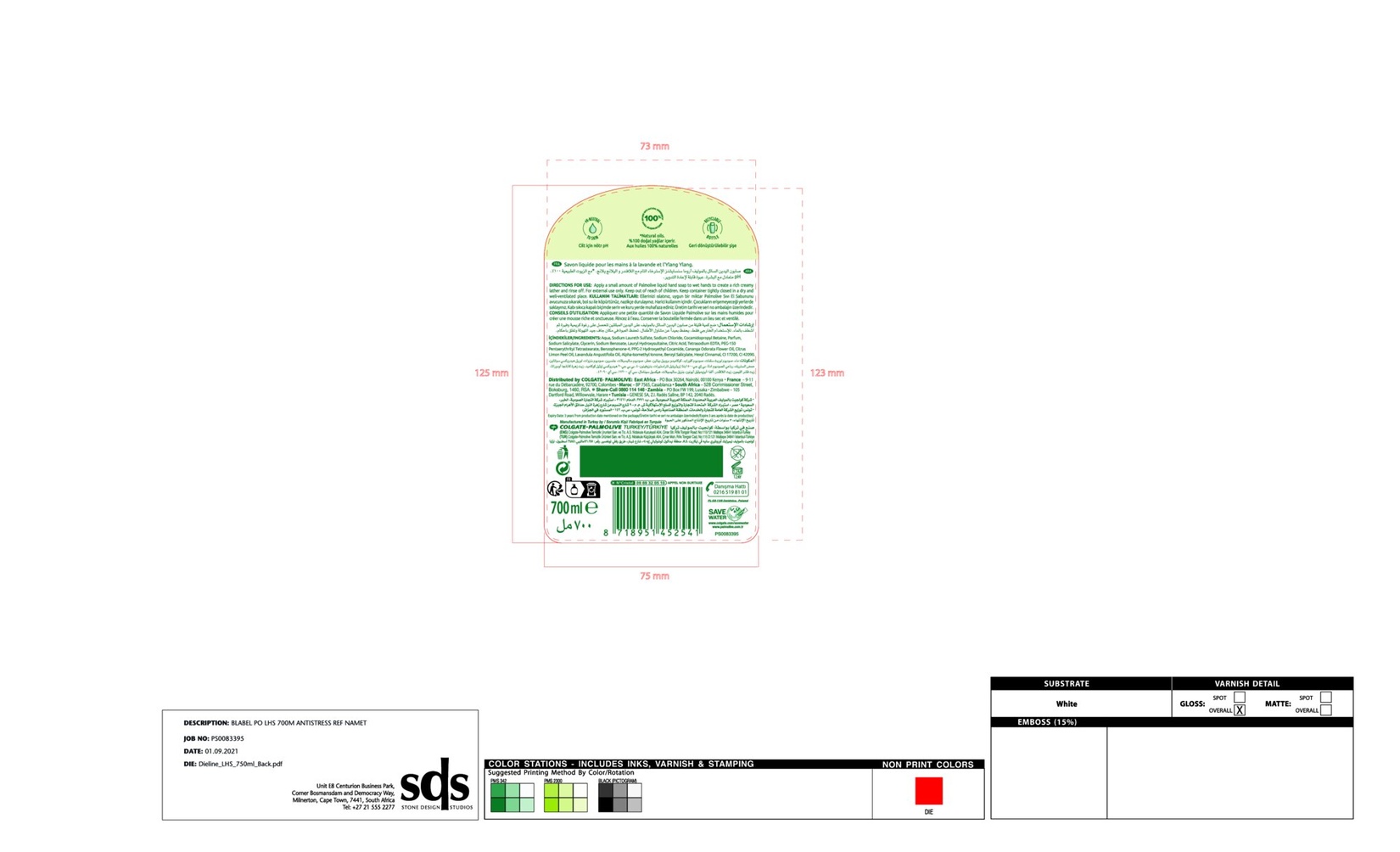 product-safety-info-image