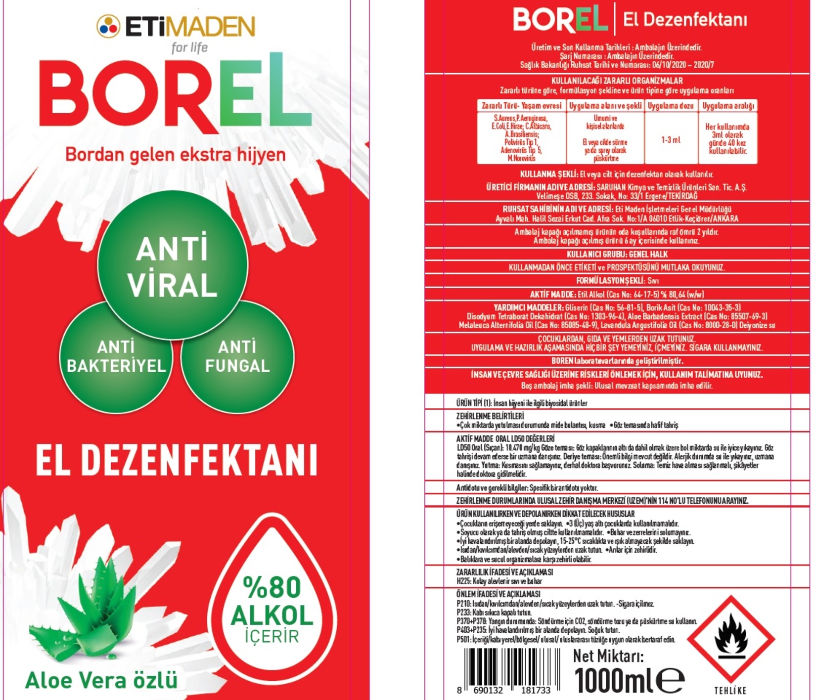 product-safety-info-image