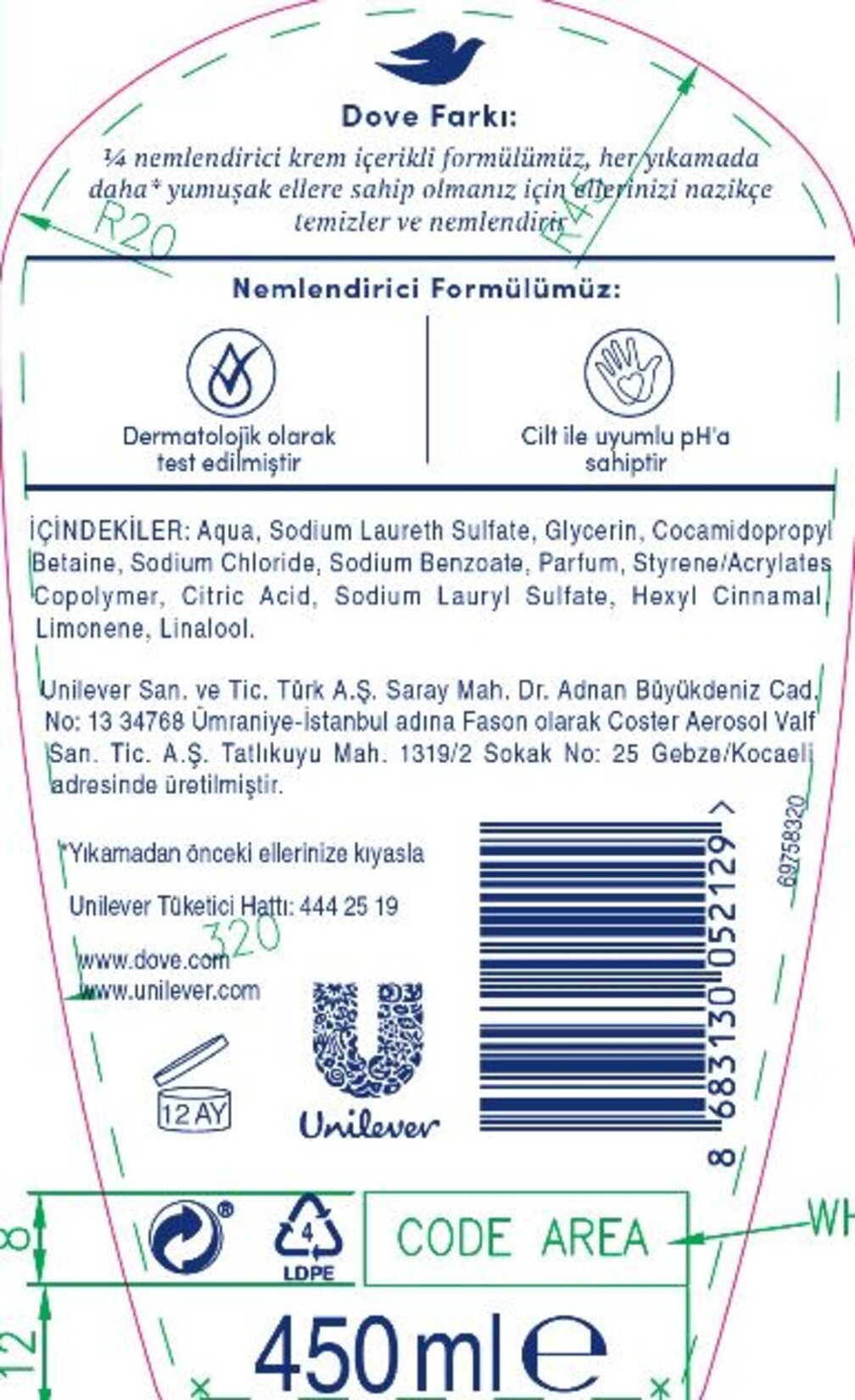 product-safety-info-image