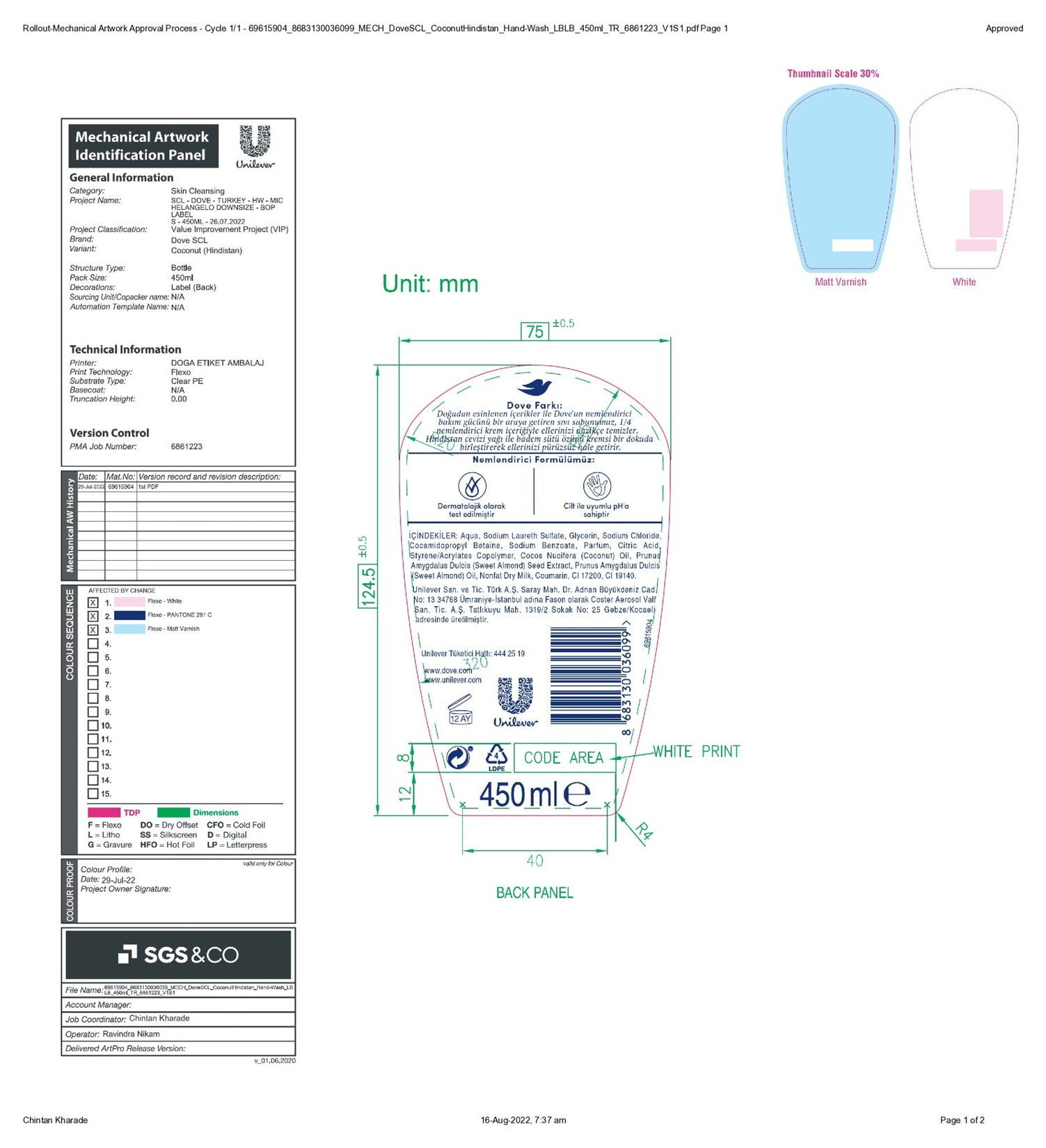 product-safety-info-image