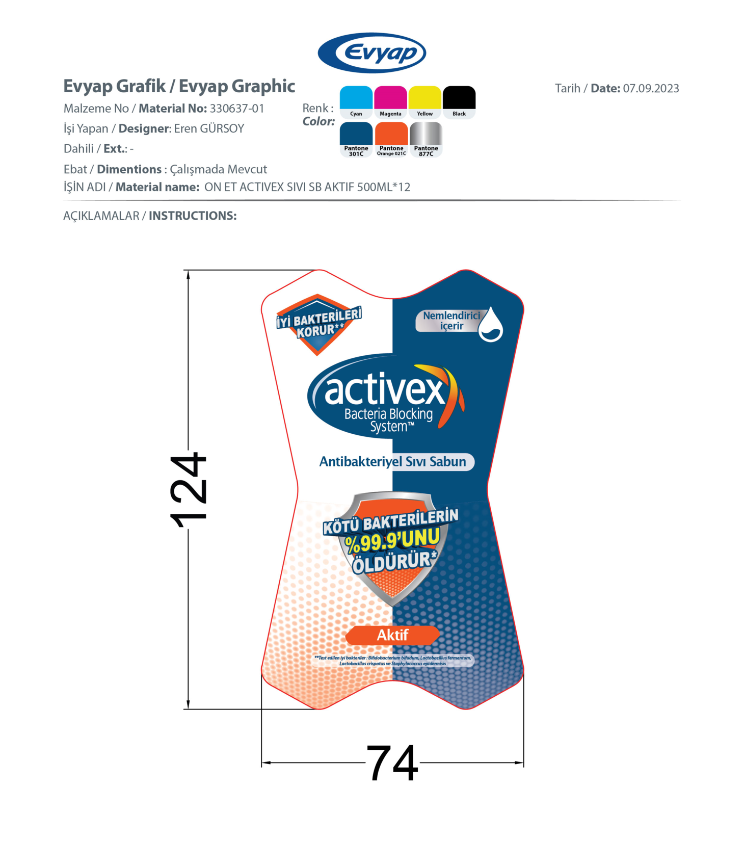 product-safety-info-image