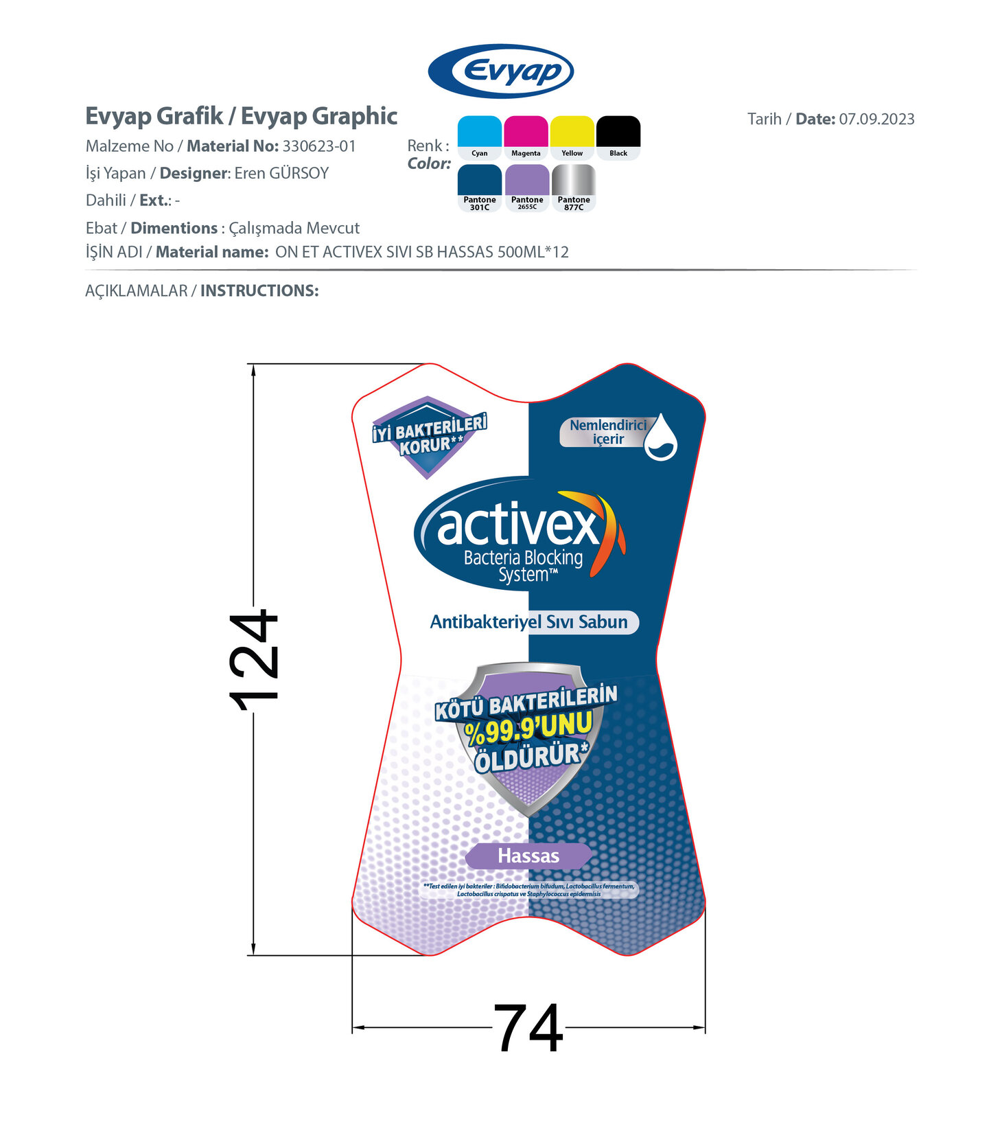 product-safety-info-image