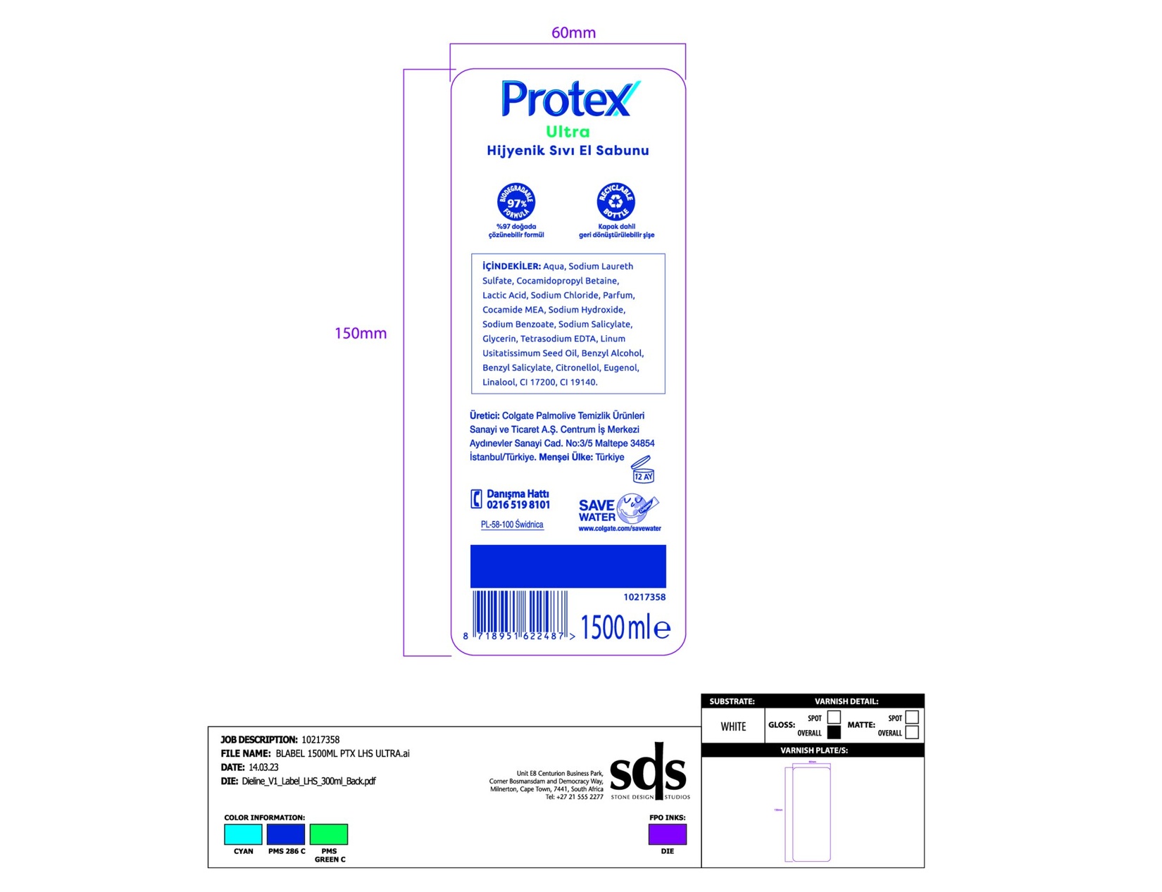 product-safety-info-image