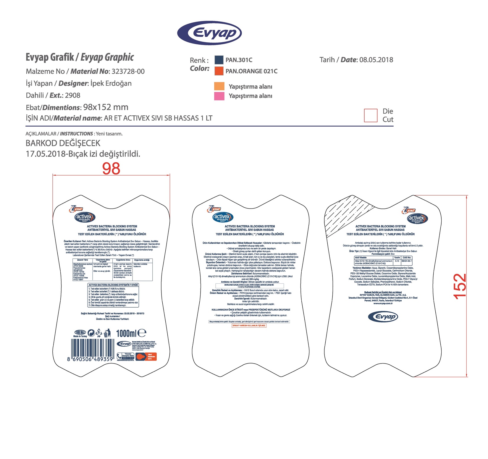 product-safety-info-image