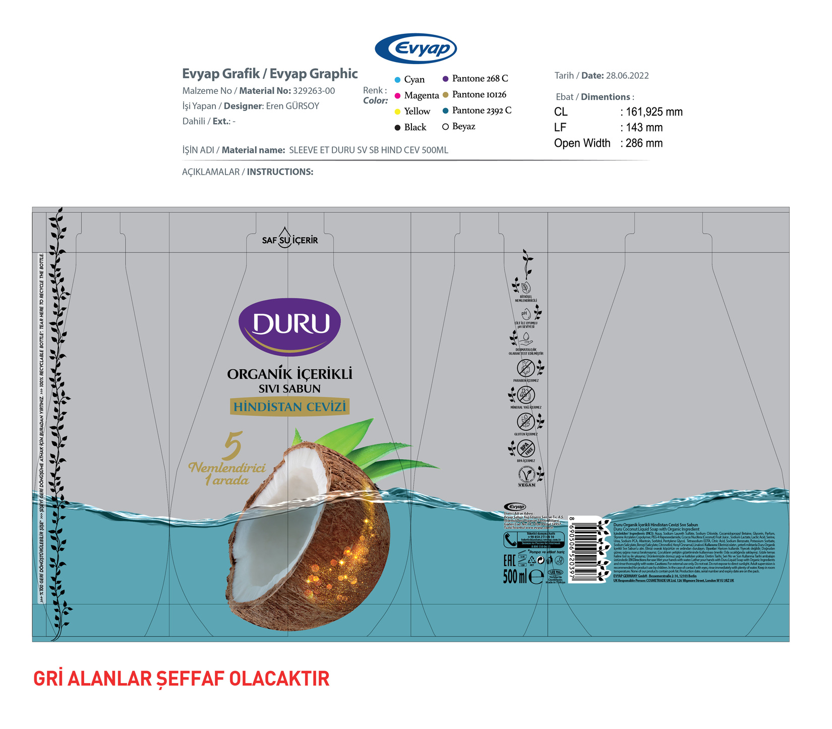 product-safety-info-image