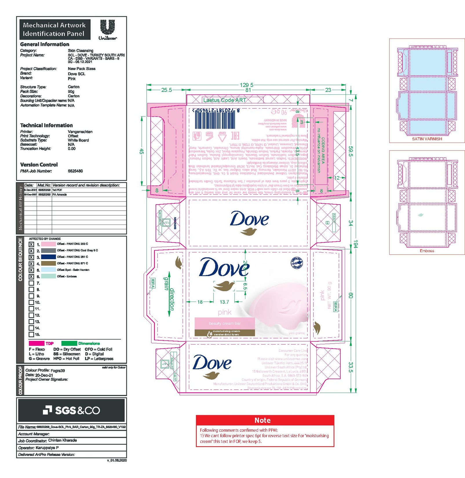 product-safety-info-image