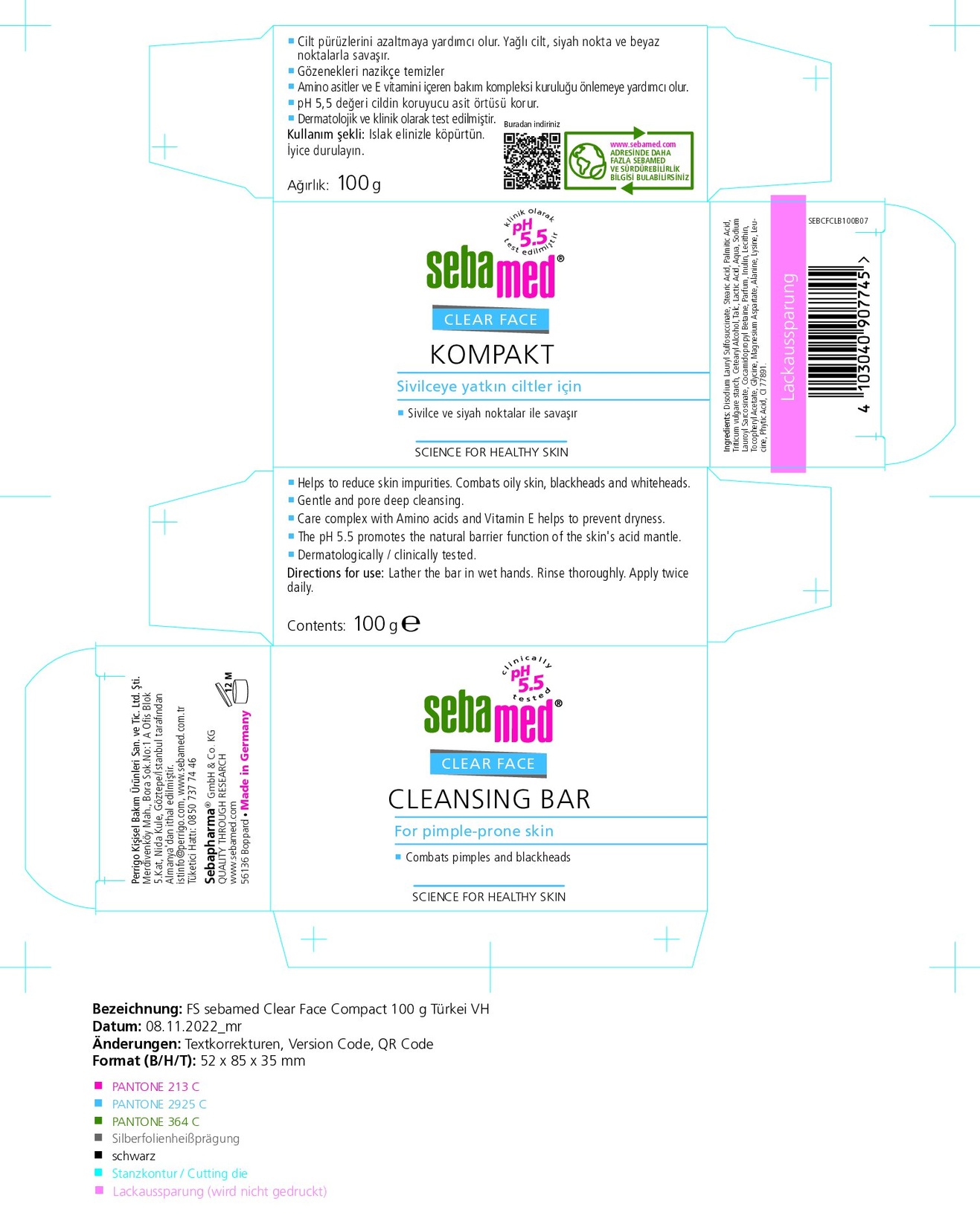 product-safety-info-image