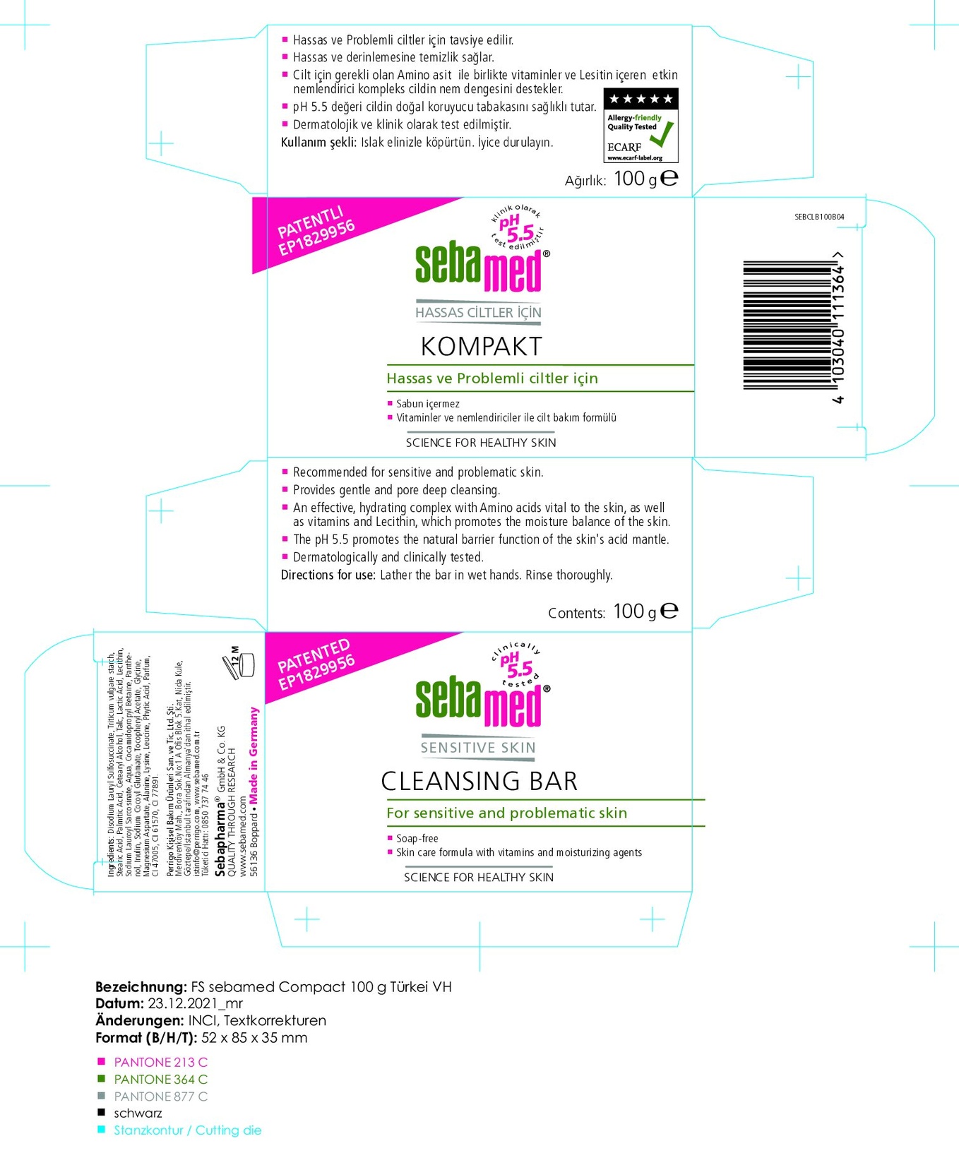 product-safety-info-image