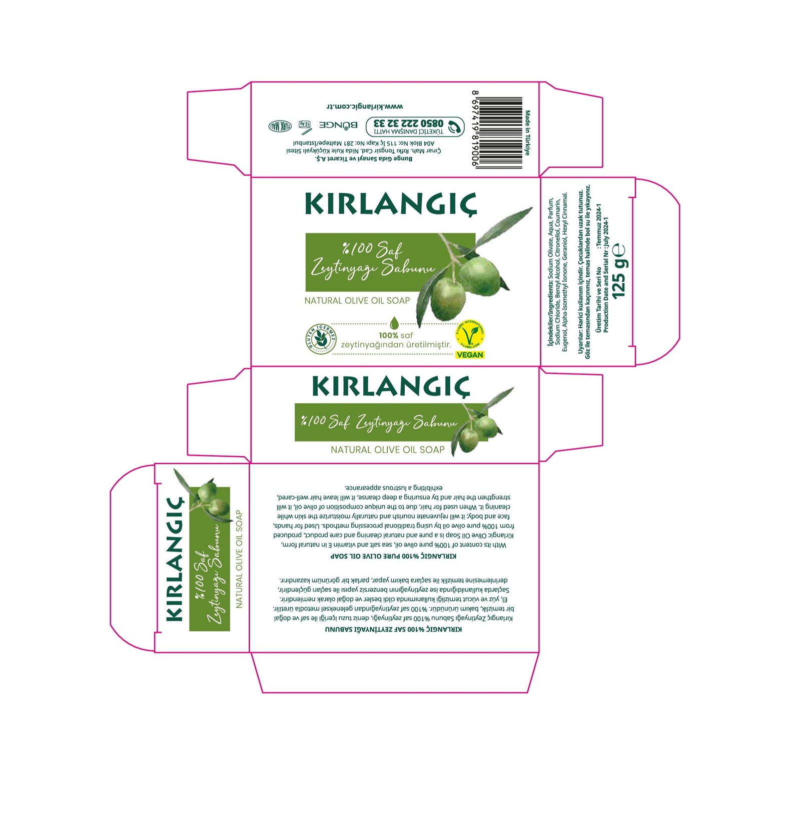 product-safety-info-image