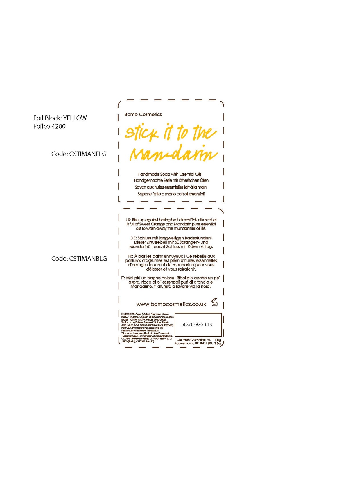 product-safety-info-image