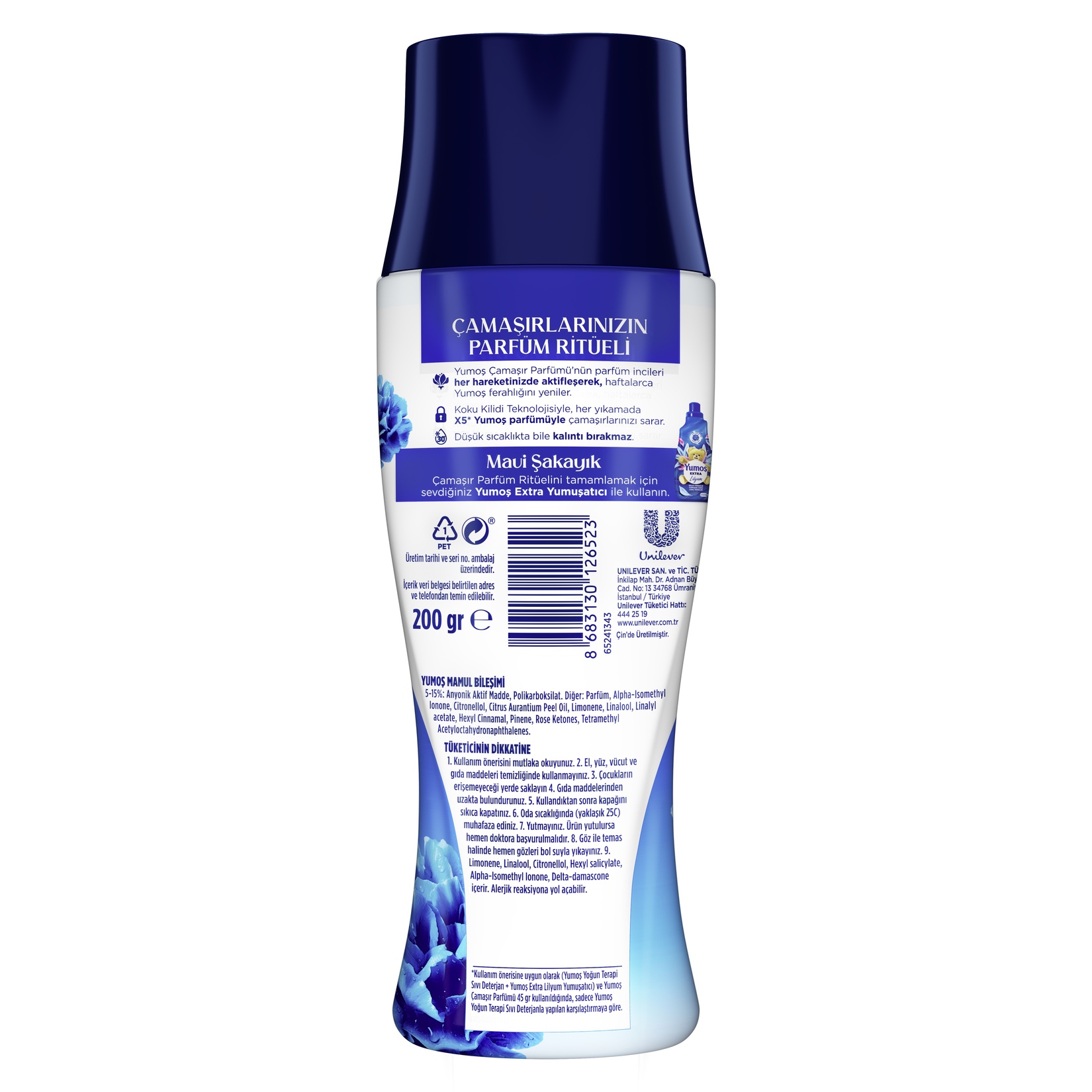 product-safety-info-image