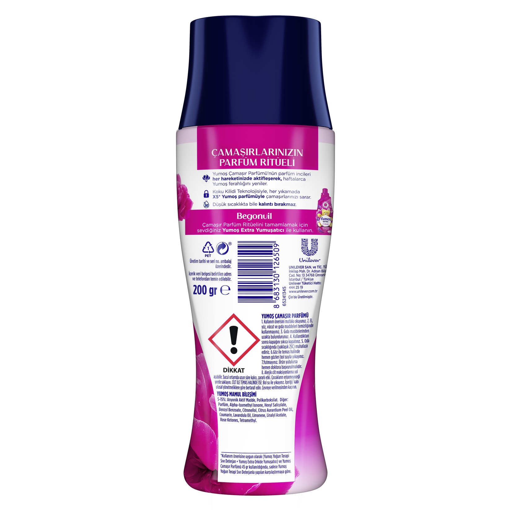 product-safety-info-image